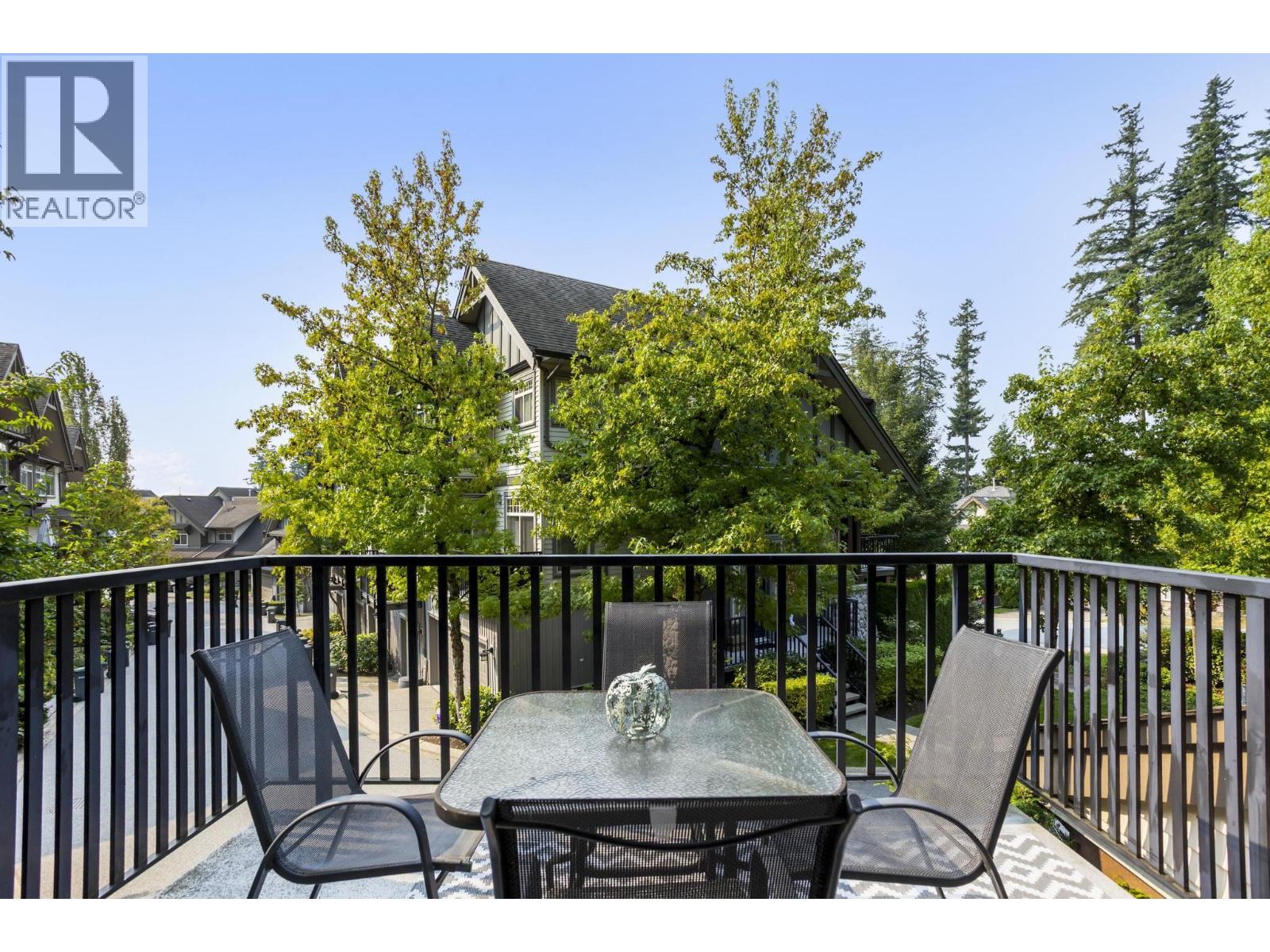5 55 Hawthorn Drive, Port Moody, British Columbia  V3H 0B3 - Photo 4 - R3047788