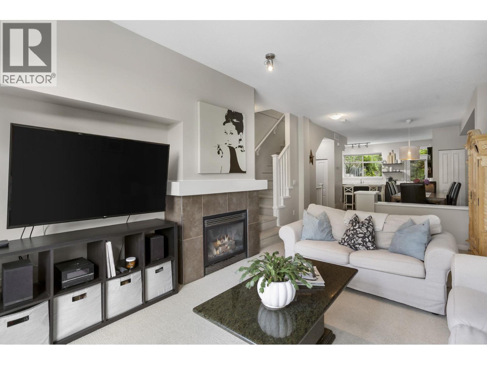 5 55 Hawthorn Drive, Port Moody, British Columbia  V3H 0B3 - Photo 10 - R3047788