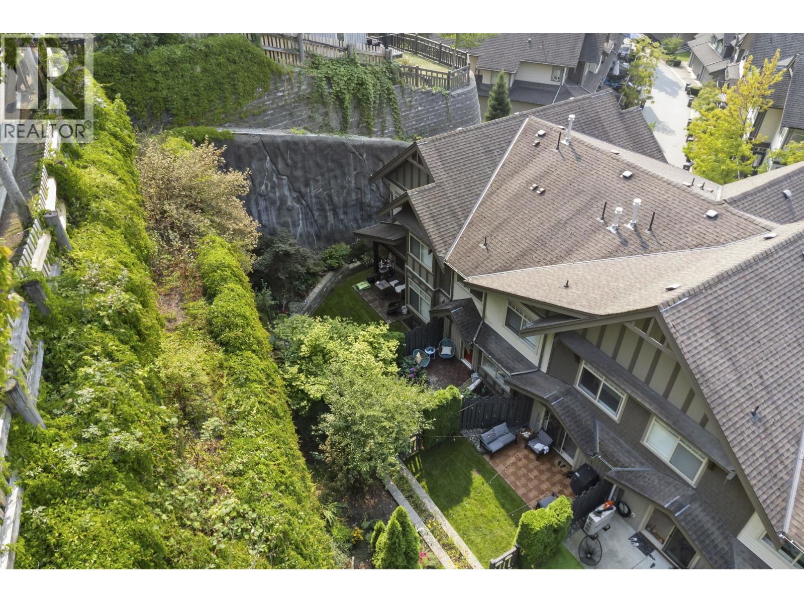 5 55 Hawthorn Drive, Port Moody, British Columbia  V3H 0B3 - Photo 36 - R3047788