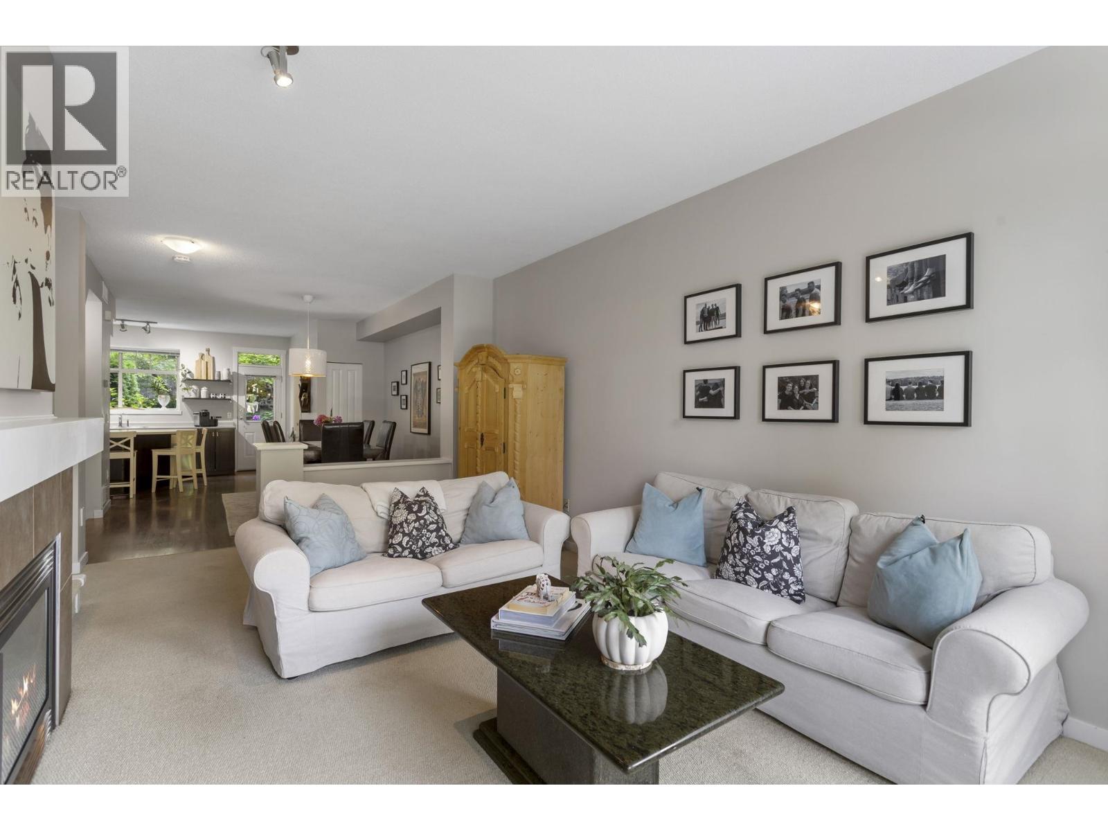 5 55 Hawthorn Drive, Port Moody, British Columbia  V3H 0B3 - Photo 9 - R3047788