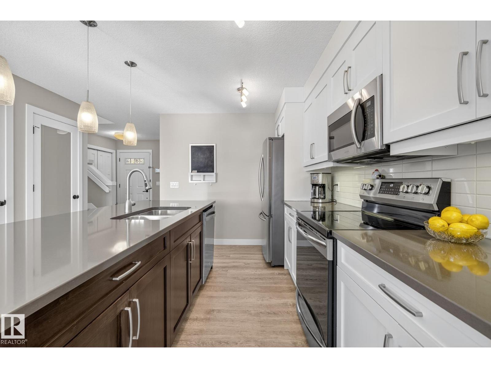 7139 Cardinal Wy Sw, Edmonton, Alberta  T6W 1Z3 - Photo 11 - E4463237