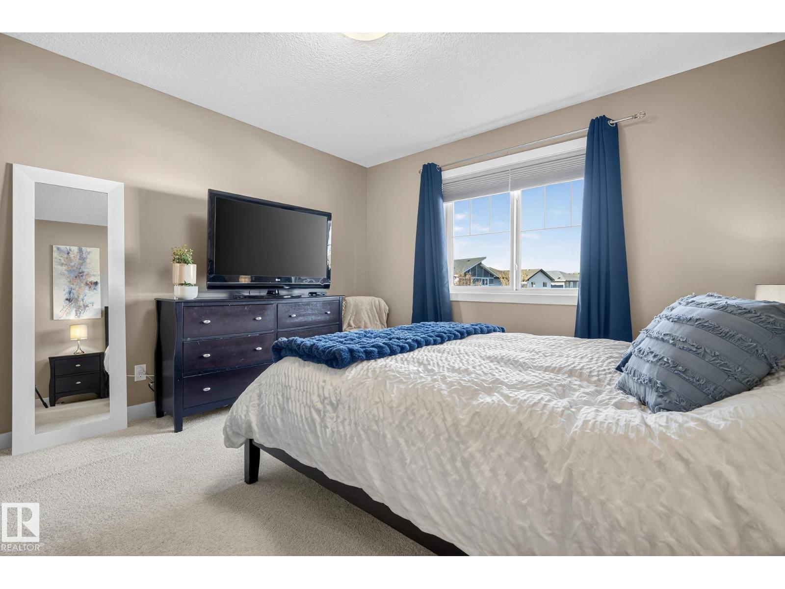 7139 Cardinal Wy Sw, Edmonton, Alberta  T6W 1Z3 - Photo 22 - E4463237