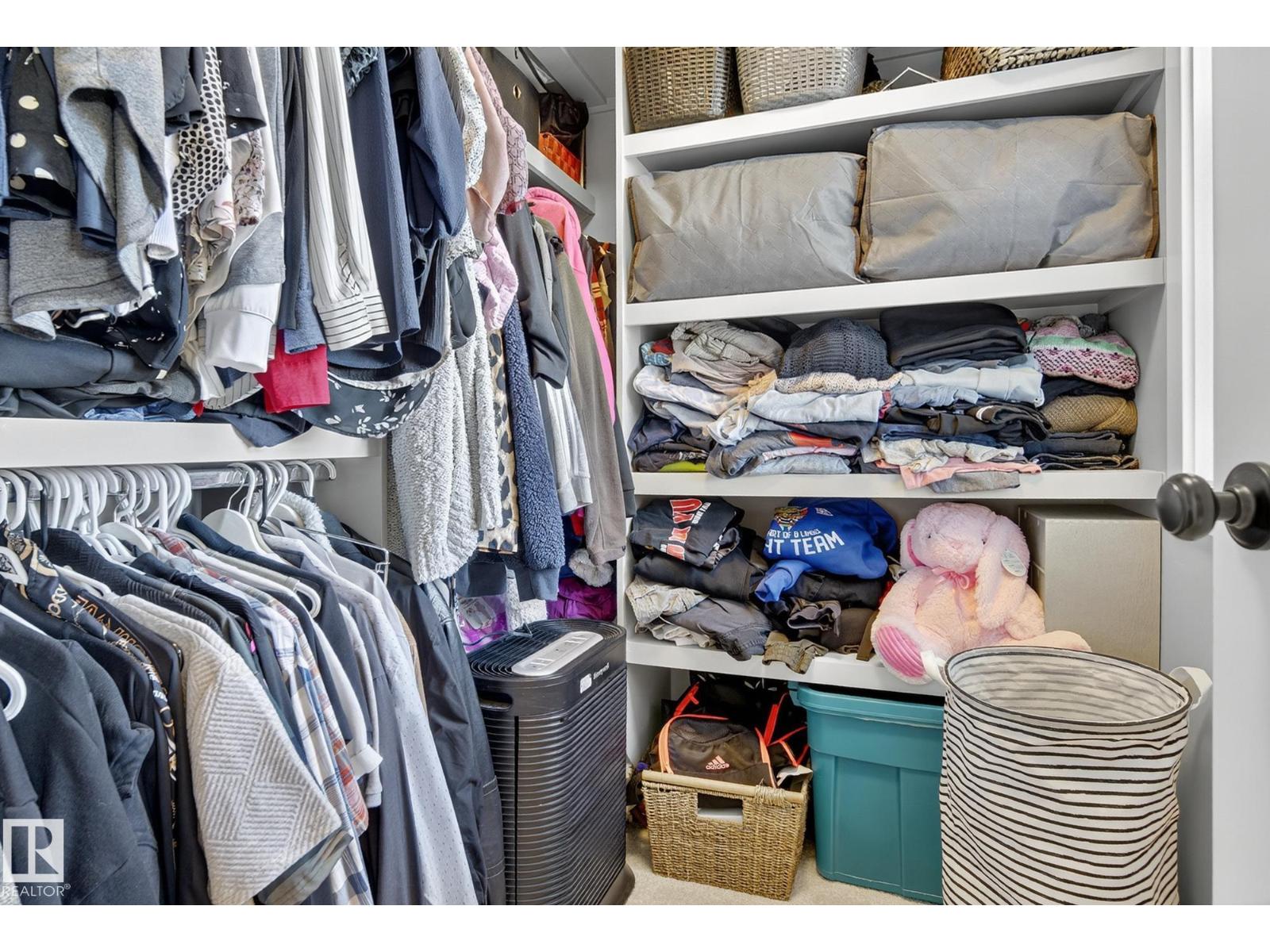 7139 Cardinal Wy Sw, Edmonton, Alberta  T6W 1Z3 - Photo 24 - E4463237