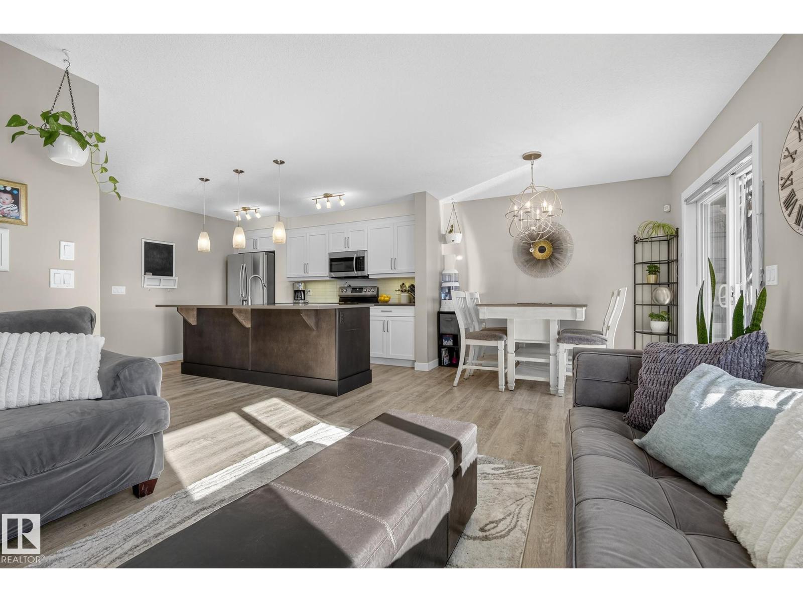 7139 Cardinal Wy Sw, Edmonton, Alberta  T6W 1Z3 - Photo 13 - E4463237