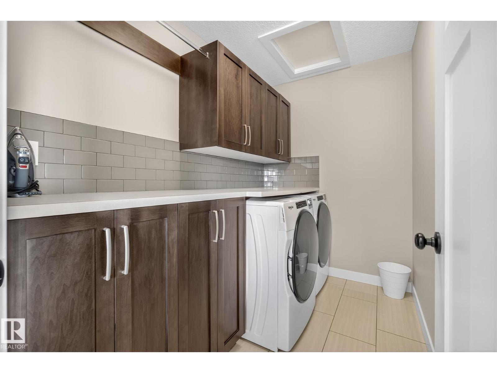 7139 Cardinal Wy Sw, Edmonton, Alberta  T6W 1Z3 - Photo 30 - E4463237