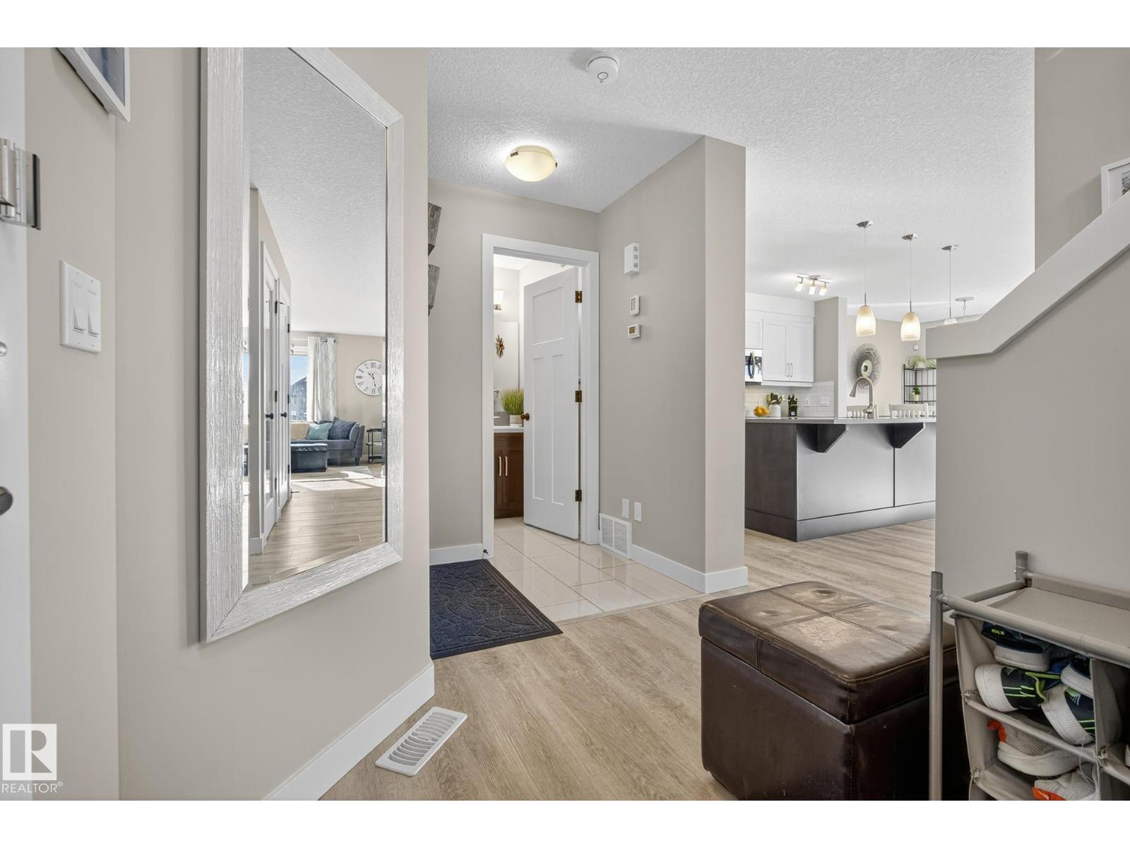 7139 Cardinal Wy Sw, Edmonton, Alberta  T6W 1Z3 - Photo 8 - E4463237