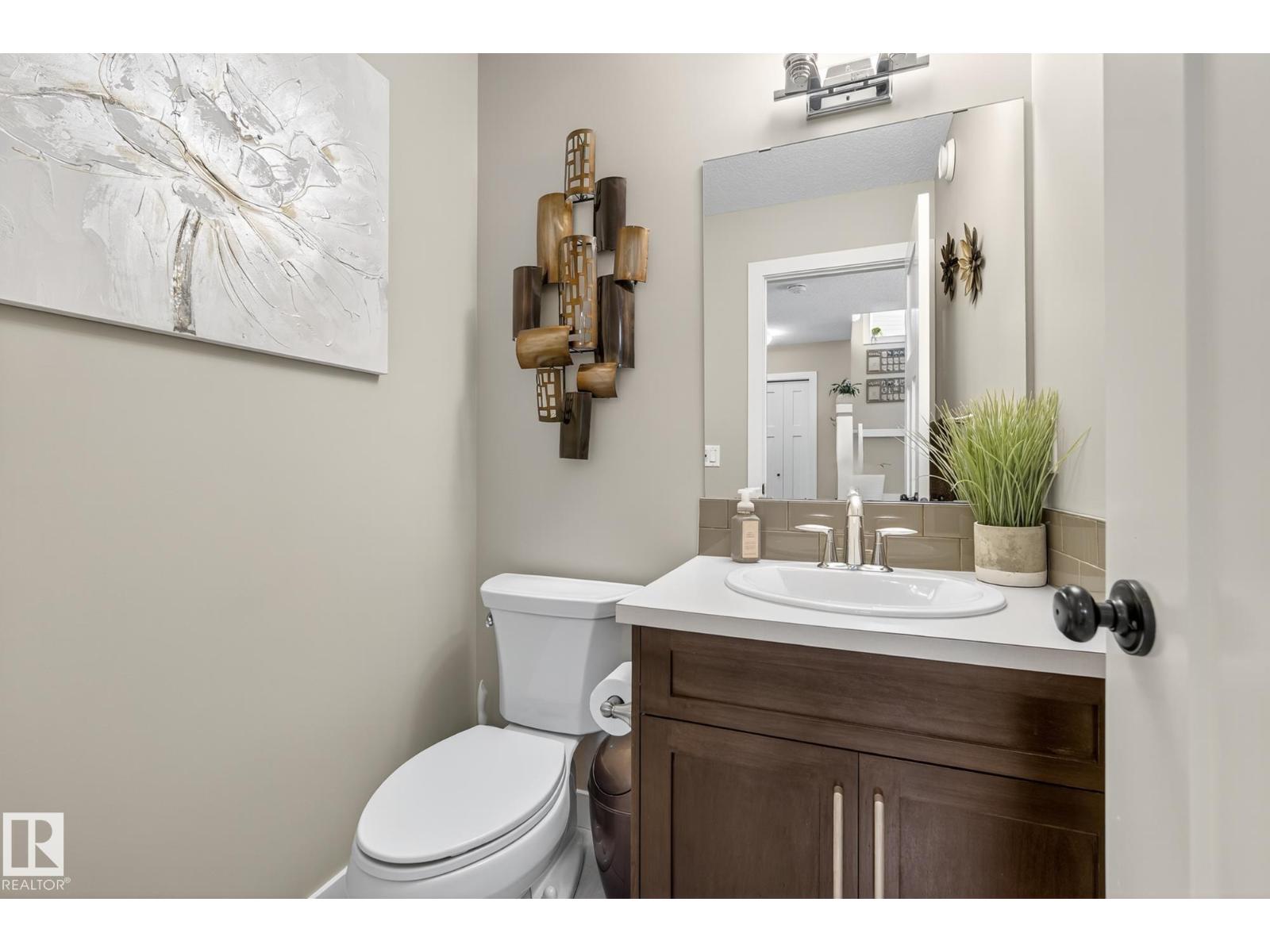 7139 Cardinal Wy Sw, Edmonton, Alberta  T6W 1Z3 - Photo 17 - E4463237