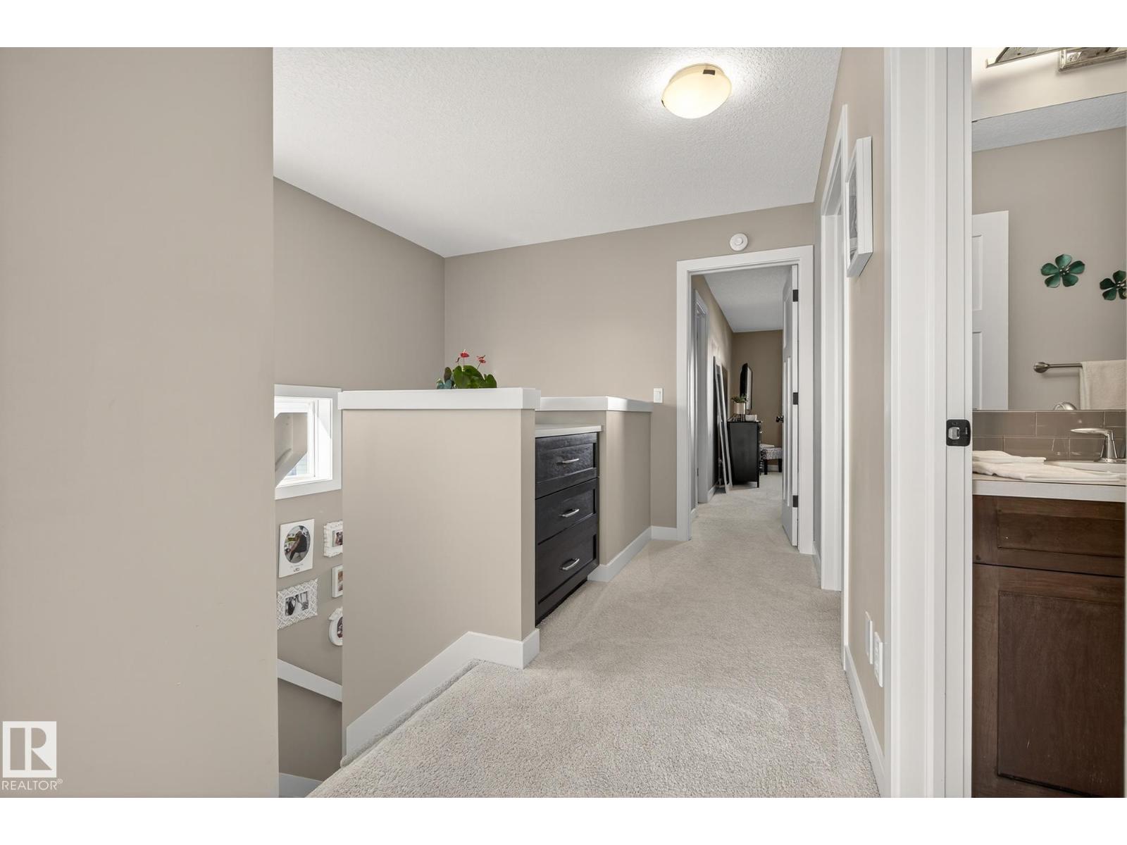 7139 Cardinal Wy Sw, Edmonton, Alberta  T6W 1Z3 - Photo 18 - E4463237