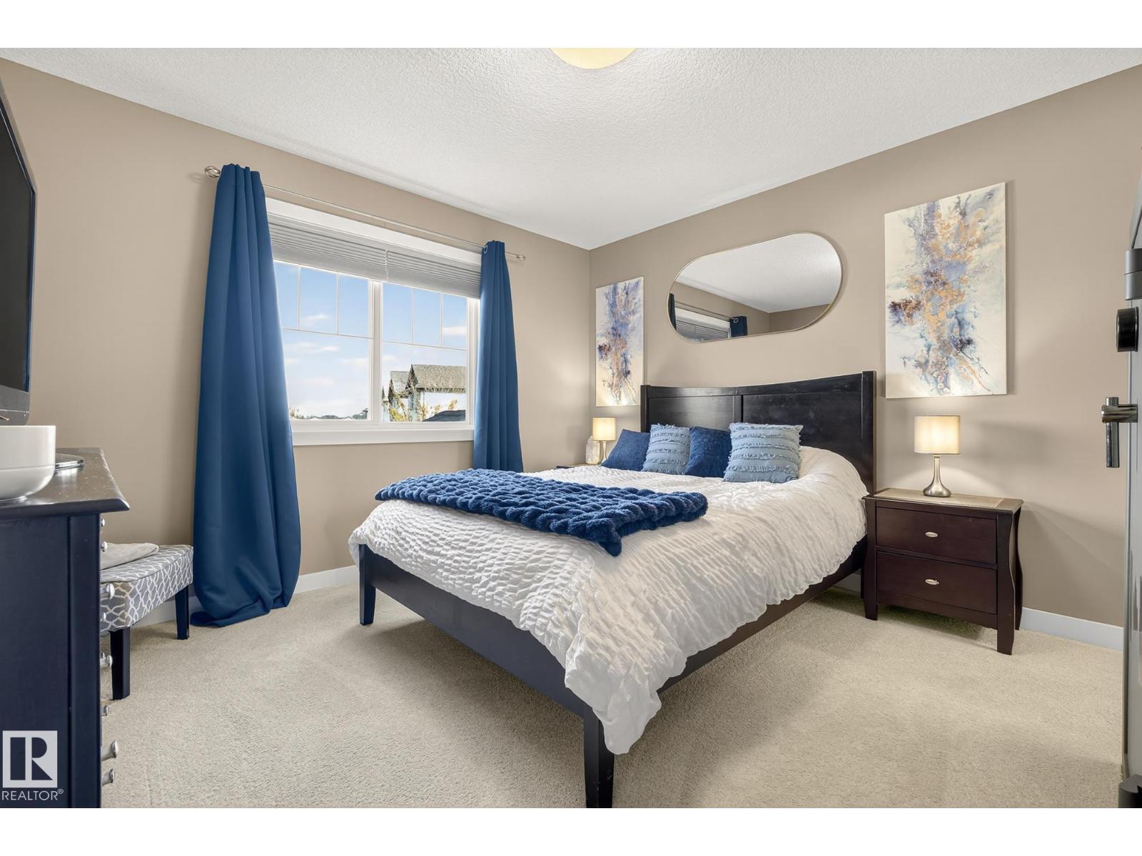 7139 Cardinal Wy Sw, Edmonton, Alberta  T6W 1Z3 - Photo 20 - E4463237