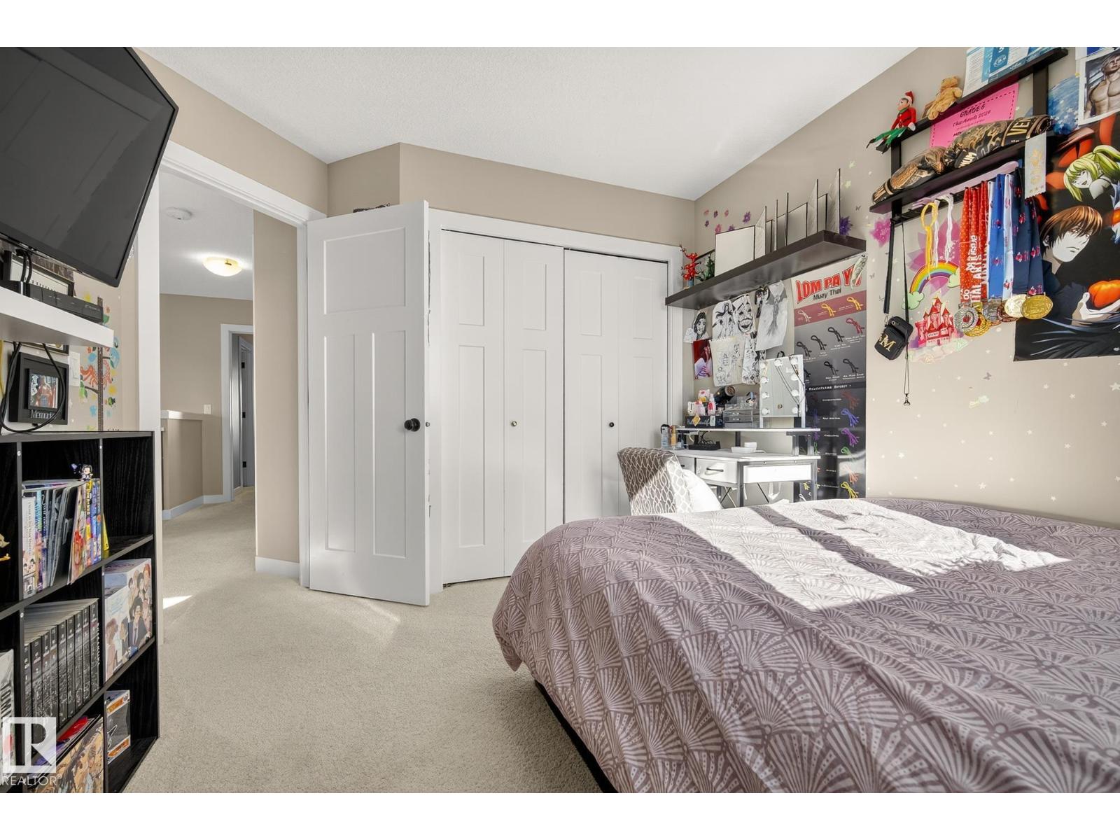 7139 Cardinal Wy Sw, Edmonton, Alberta  T6W 1Z3 - Photo 28 - E4463237