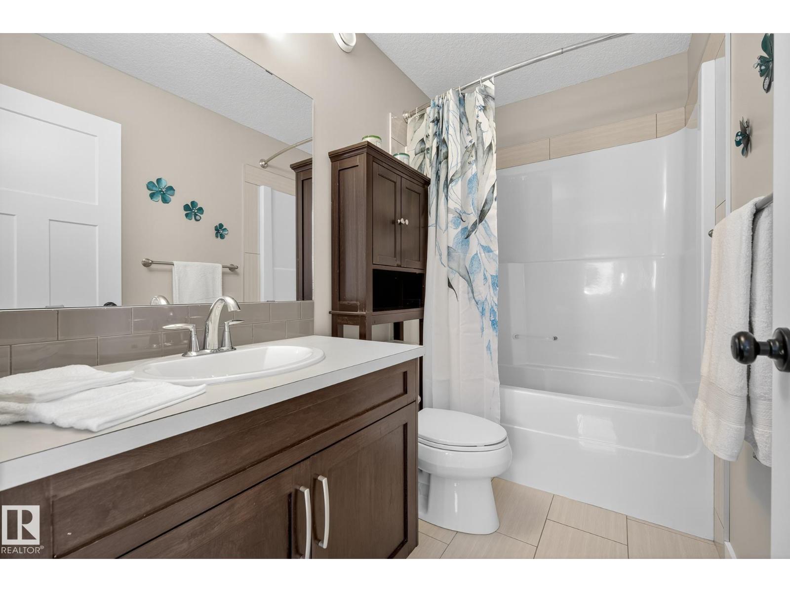 7139 Cardinal Wy Sw, Edmonton, Alberta  T6W 1Z3 - Photo 29 - E4463237