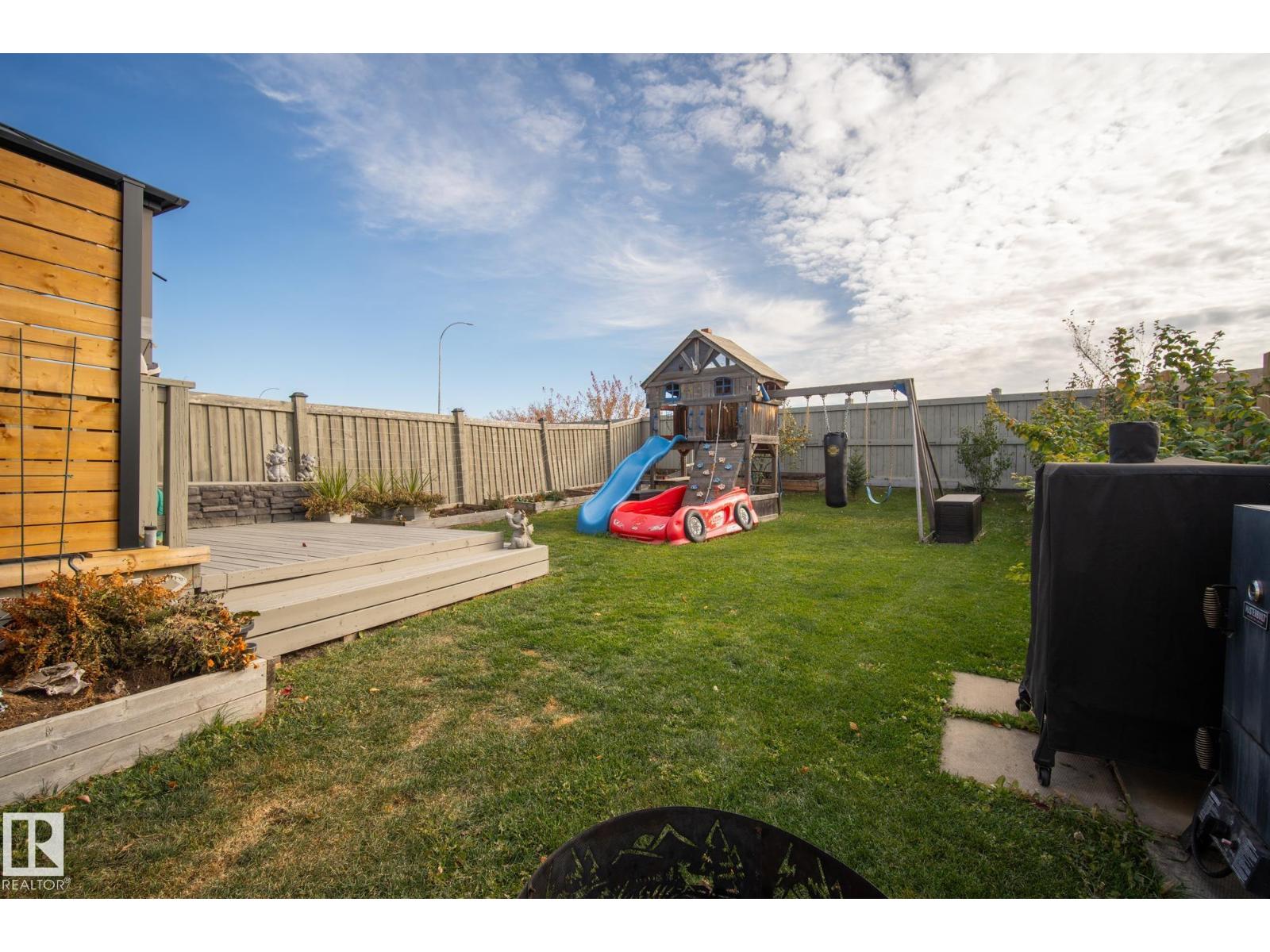 7139 Cardinal Wy Sw, Edmonton, Alberta  T6W 1Z3 - Photo 41 - E4463237