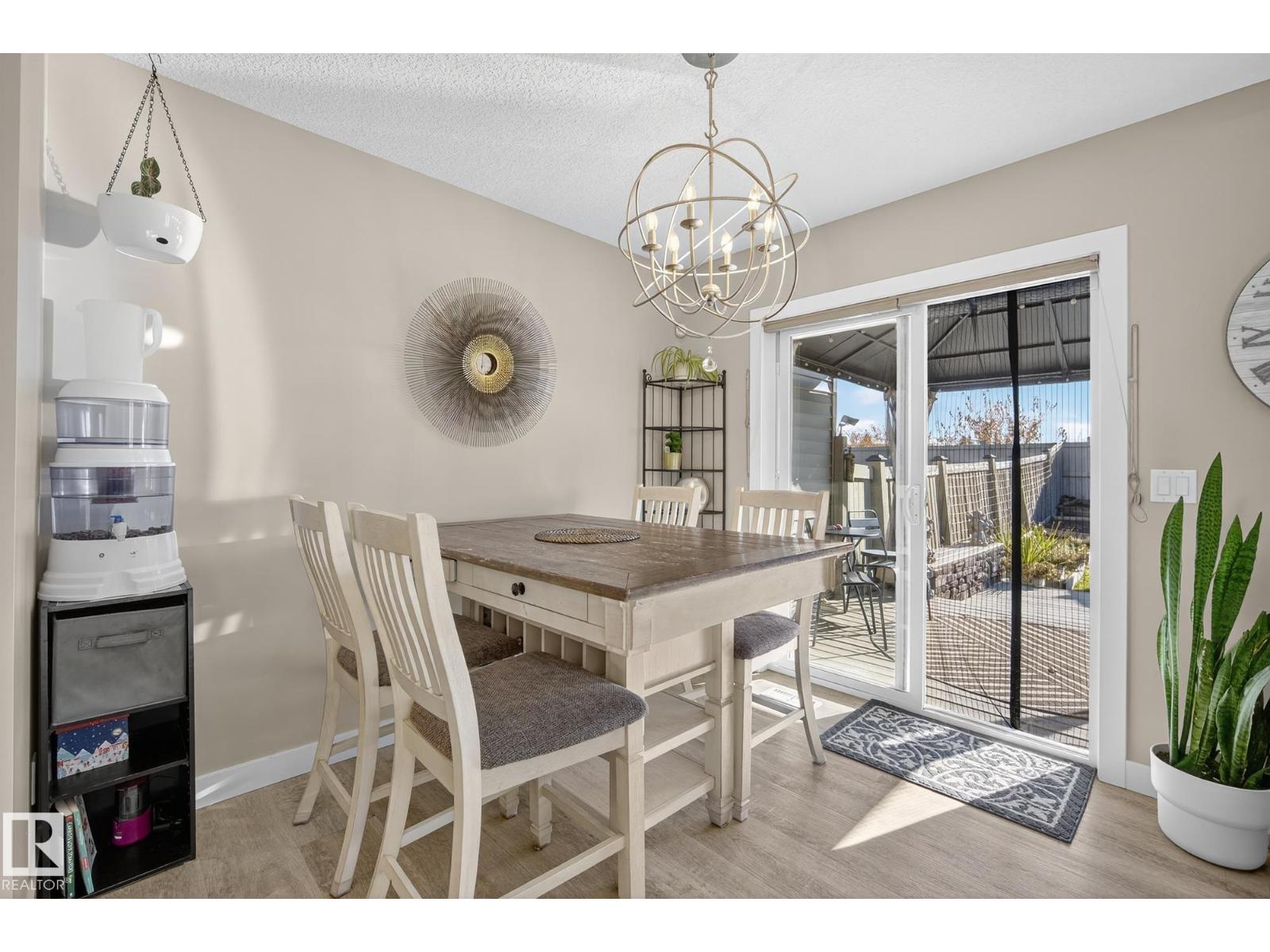 7139 Cardinal Wy Sw, Edmonton, Alberta  T6W 1Z3 - Photo 15 - E4463237