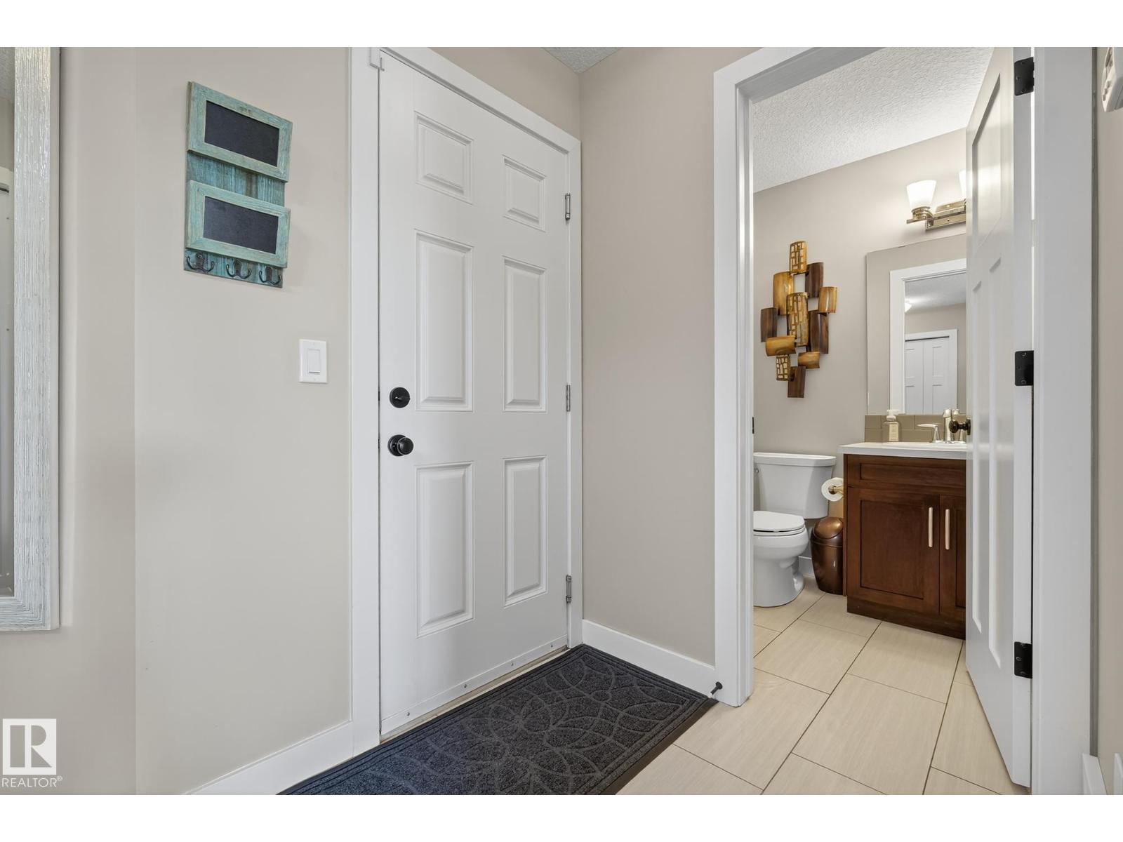 7139 Cardinal Wy Sw, Edmonton, Alberta  T6W 1Z3 - Photo 16 - E4463237