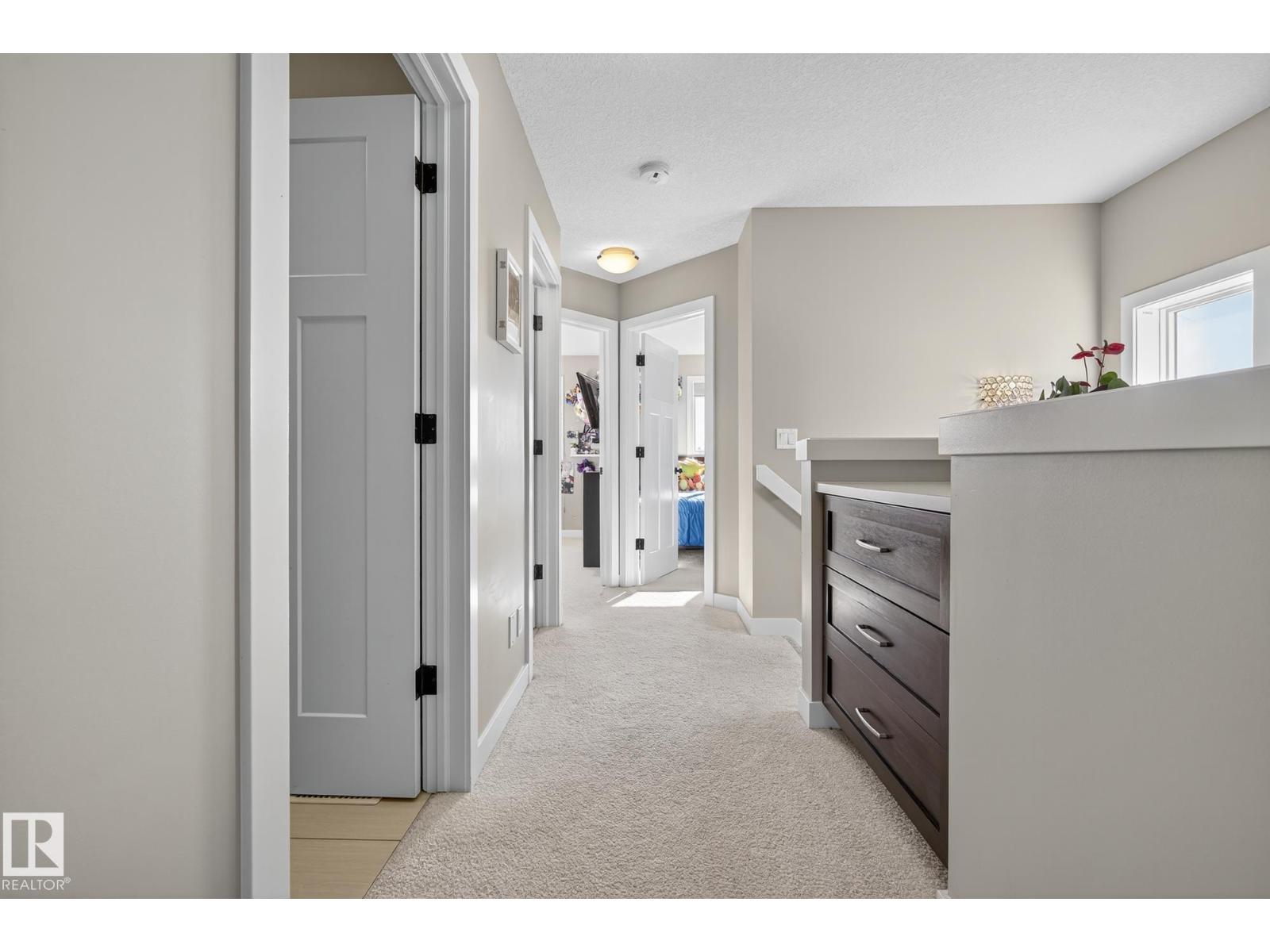 7139 Cardinal Wy Sw, Edmonton, Alberta  T6W 1Z3 - Photo 19 - E4463237