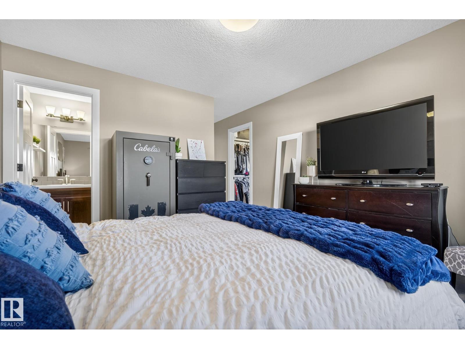 7139 Cardinal Wy Sw, Edmonton, Alberta  T6W 1Z3 - Photo 21 - E4463237