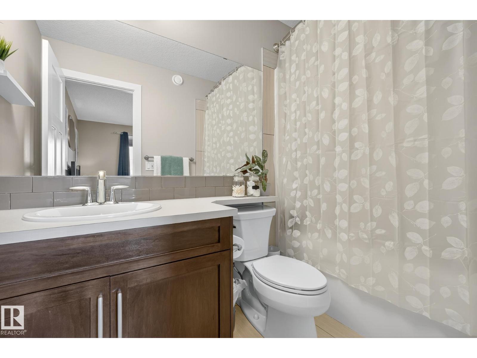 7139 Cardinal Wy Sw, Edmonton, Alberta  T6W 1Z3 - Photo 23 - E4463237