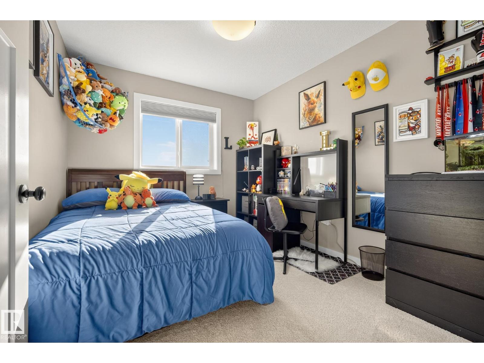 7139 Cardinal Wy Sw, Edmonton, Alberta  T6W 1Z3 - Photo 25 - E4463237