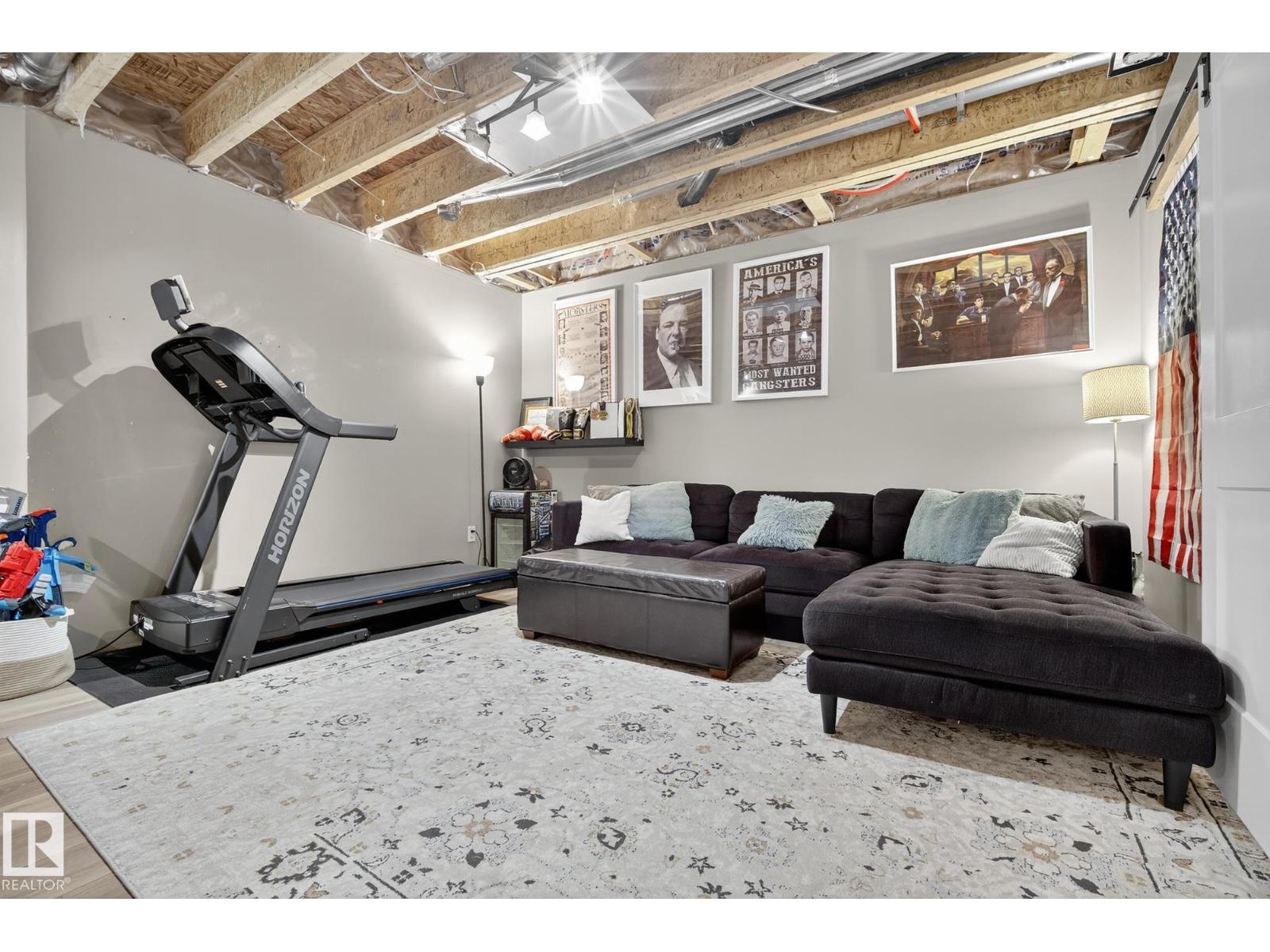 7139 Cardinal Wy Sw, Edmonton, Alberta  T6W 1Z3 - Photo 31 - E4463237