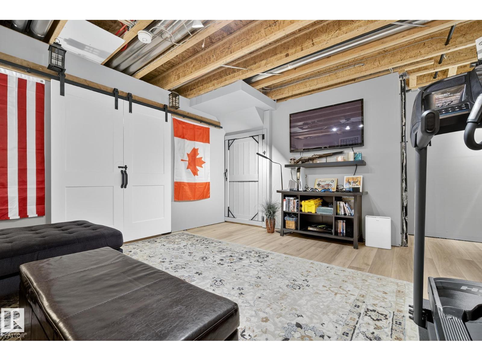 7139 Cardinal Wy Sw, Edmonton, Alberta  T6W 1Z3 - Photo 32 - E4463237