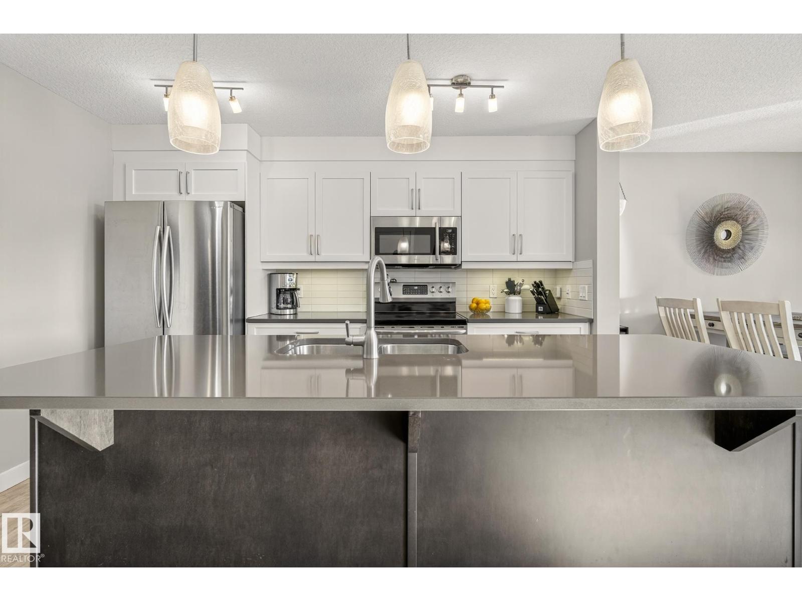 7139 Cardinal Wy Sw, Edmonton, Alberta  T6W 1Z3 - Photo 9 - E4463237