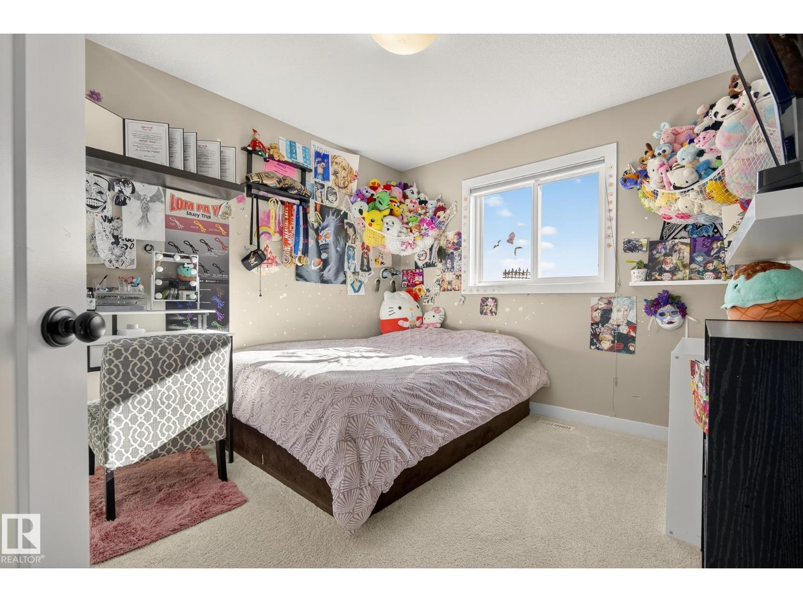 7139 Cardinal Wy Sw, Edmonton, Alberta  T6W 1Z3 - Photo 27 - E4463237