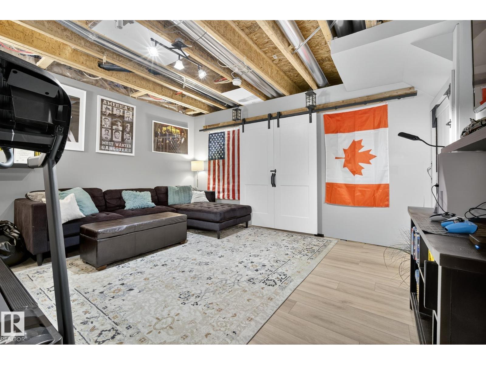 7139 Cardinal Wy Sw, Edmonton, Alberta  T6W 1Z3 - Photo 33 - E4463237