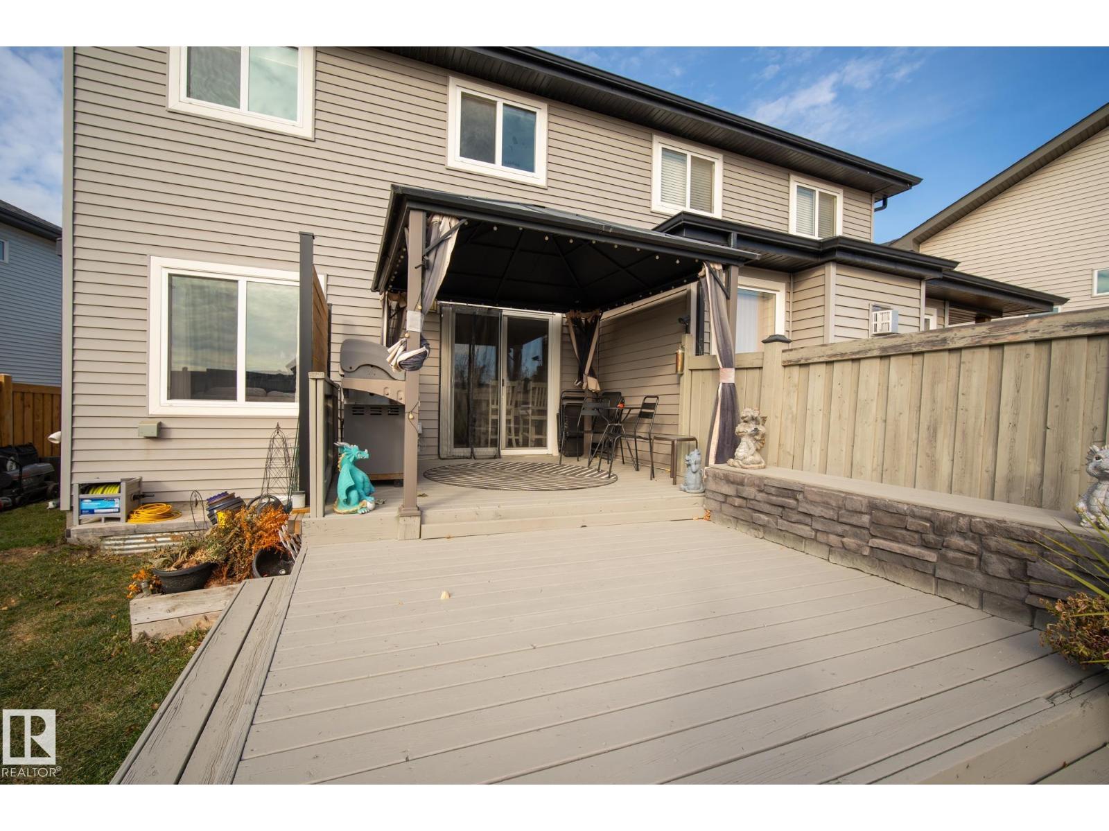 7139 Cardinal Wy Sw, Edmonton, Alberta  T6W 1Z3 - Photo 39 - E4463237