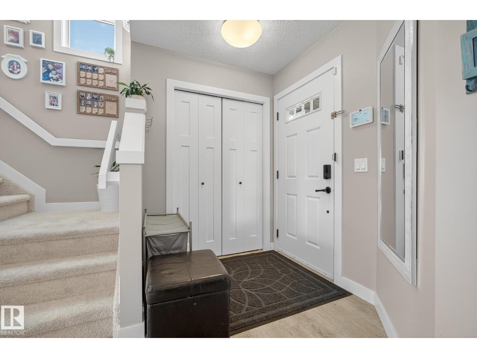 7139 Cardinal Wy Sw, Edmonton, Alberta  T6W 1Z3 - Photo 7 - E4463237