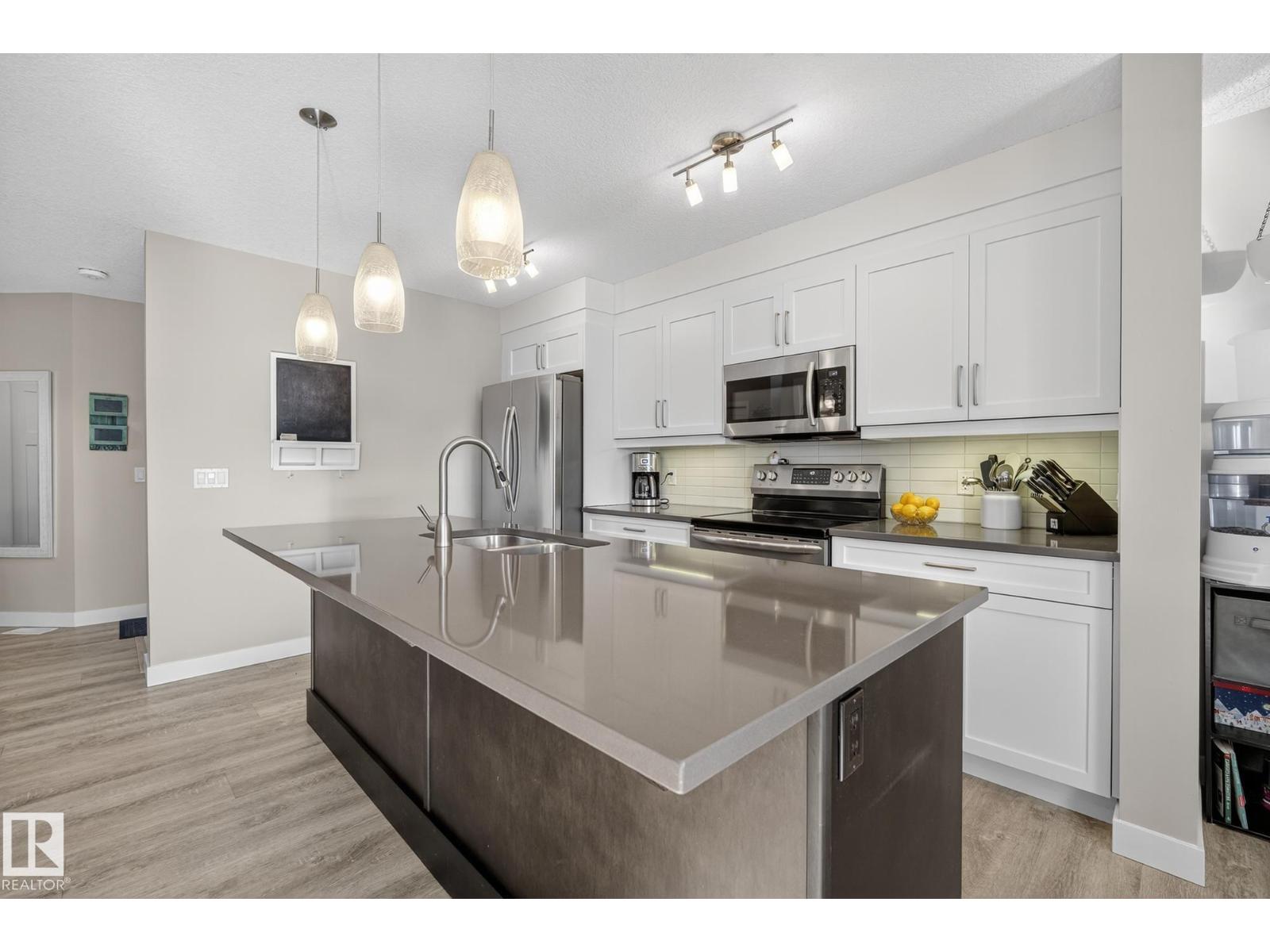 7139 Cardinal Wy Sw, Edmonton, Alberta  T6W 1Z3 - Photo 10 - E4463237