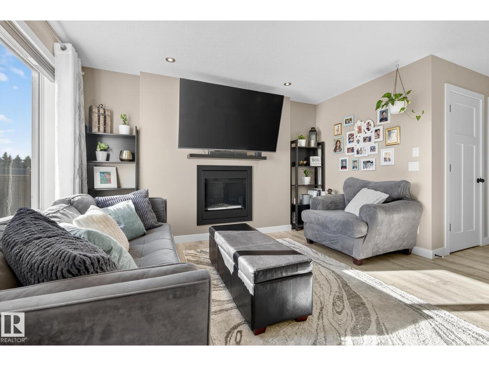 7139 Cardinal Wy Sw, Edmonton, Alberta  T6W 1Z3 - Photo 14 - E4463237