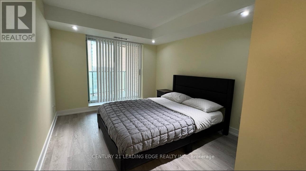 712 - 11 Oneida Crescent, Richmond Hill, Ontario L4B 0A1 - Photo 14 - N12507648