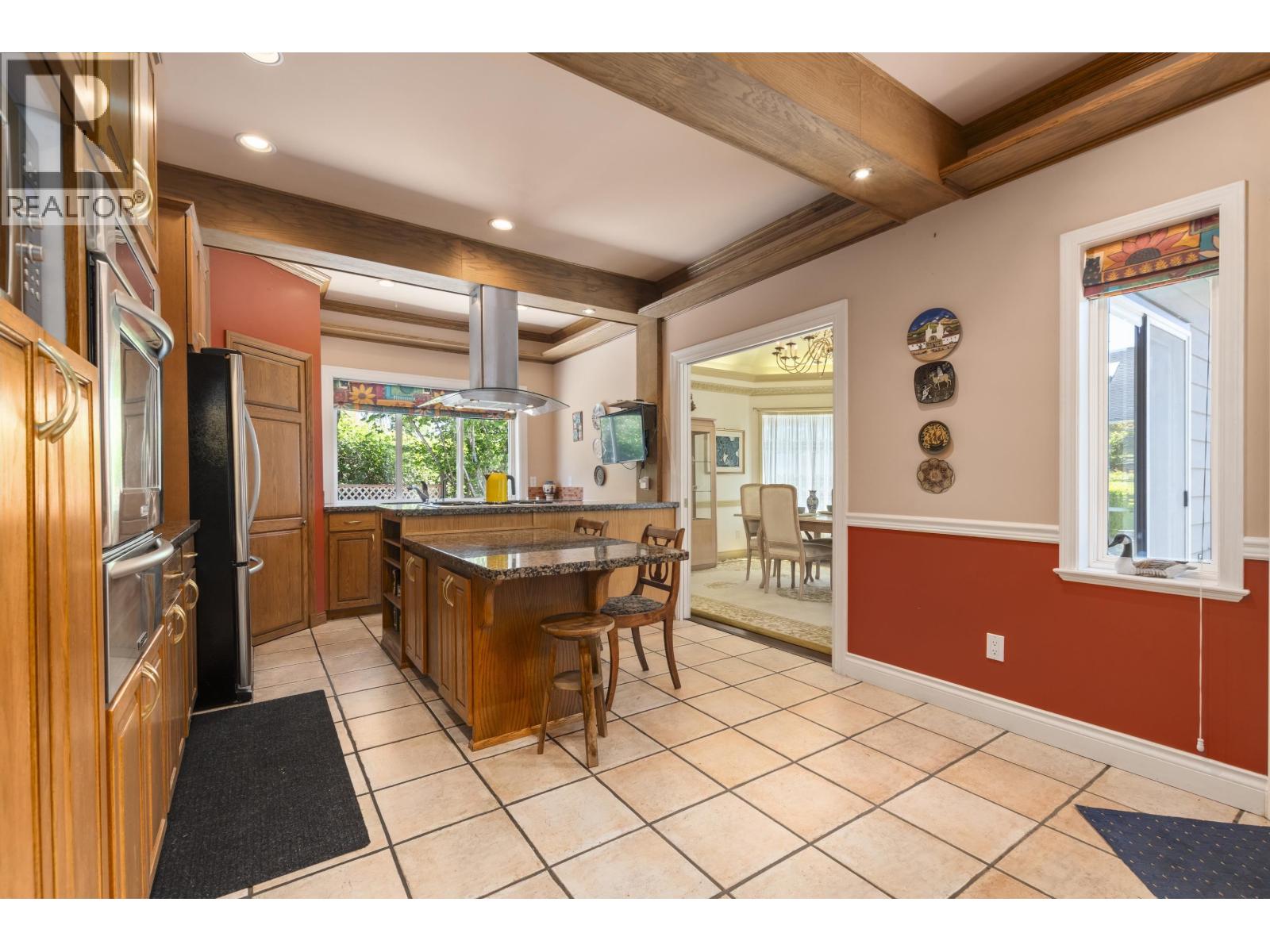 6260 Steveston Highway, Richmond, British Columbia  V7E 2K8 - Photo 11 - R3065415