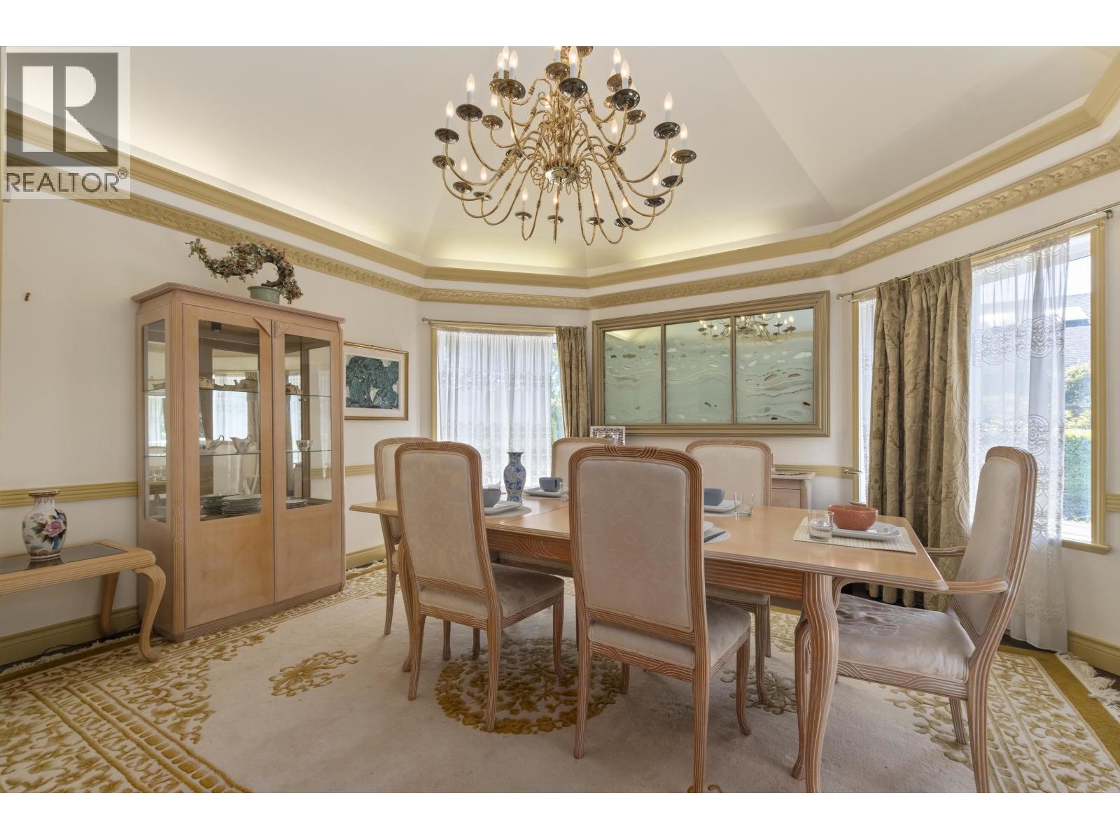 6260 Steveston Highway, Richmond, British Columbia  V7E 2K8 - Photo 13 - R3065415