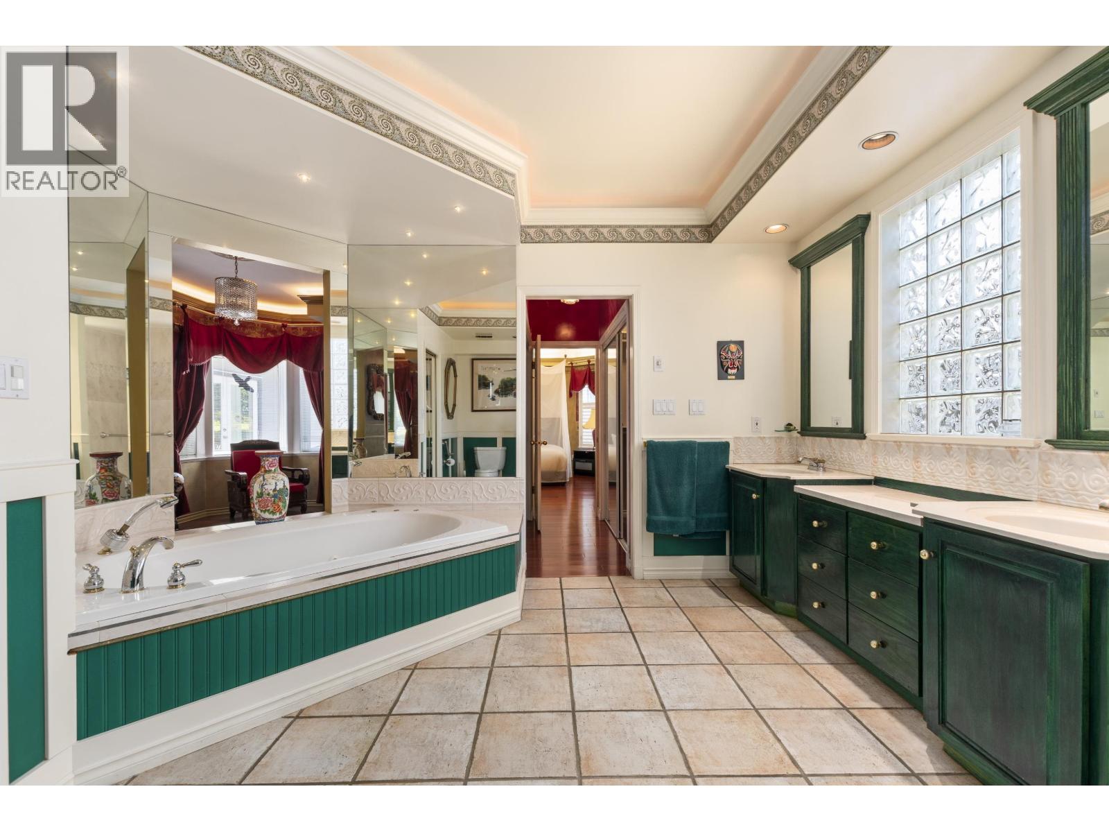 6260 Steveston Highway, Richmond, British Columbia  V7E 2K8 - Photo 21 - R3065415