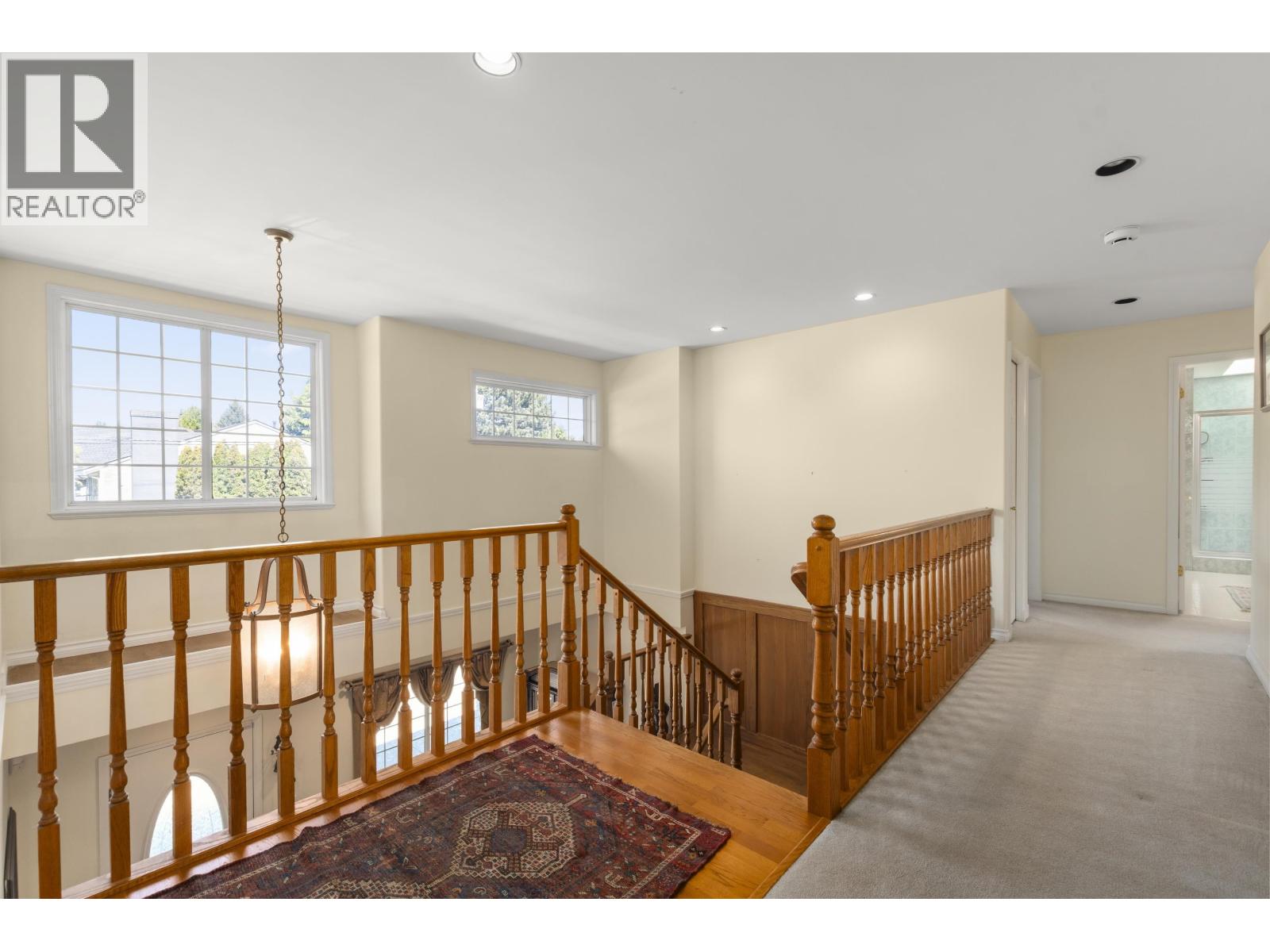 6260 Steveston Highway, Richmond, British Columbia  V7E 2K8 - Photo 22 - R3065415