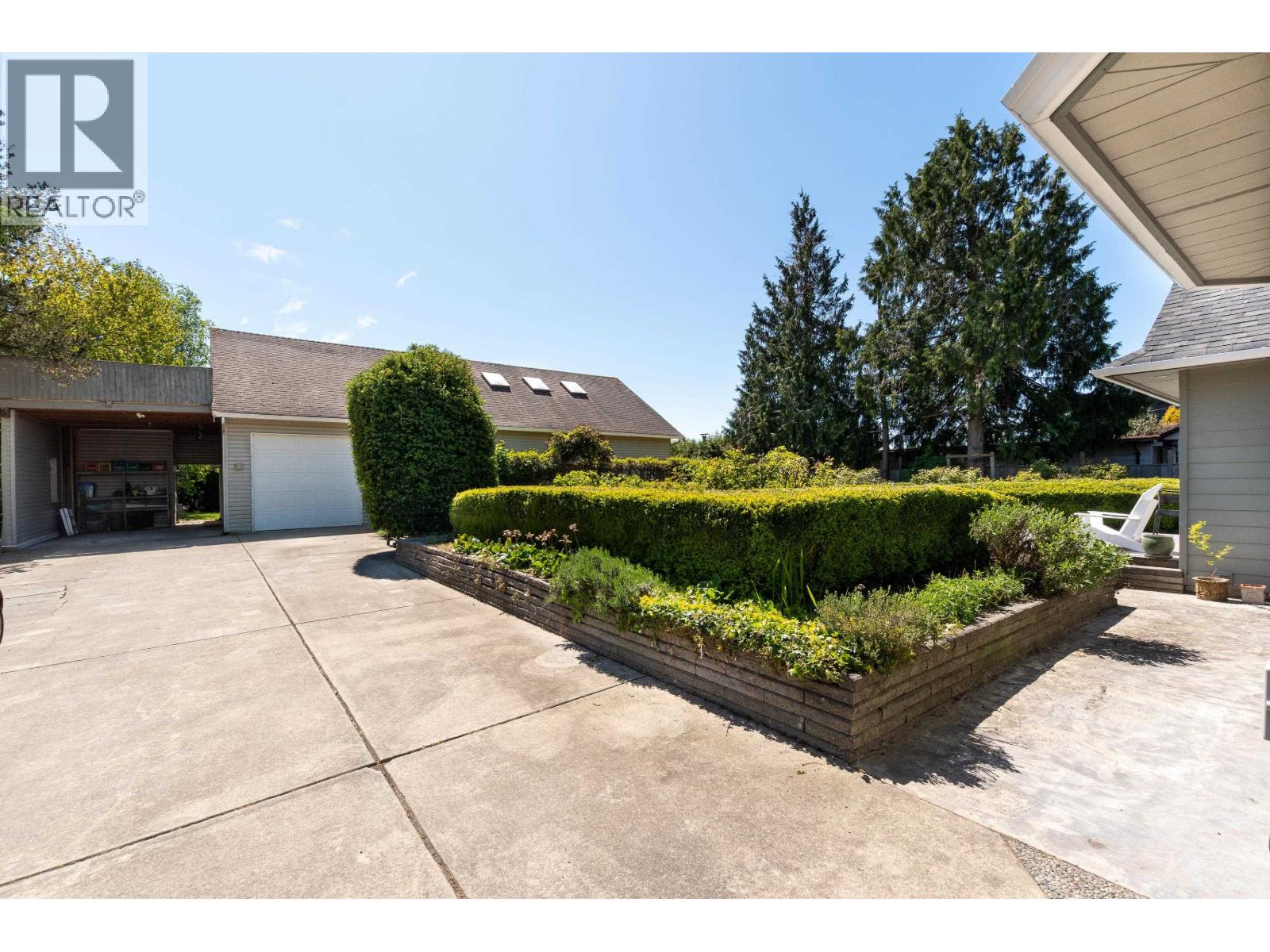 6260 Steveston Highway, Richmond, British Columbia  V7E 2K8 - Photo 29 - R3065415