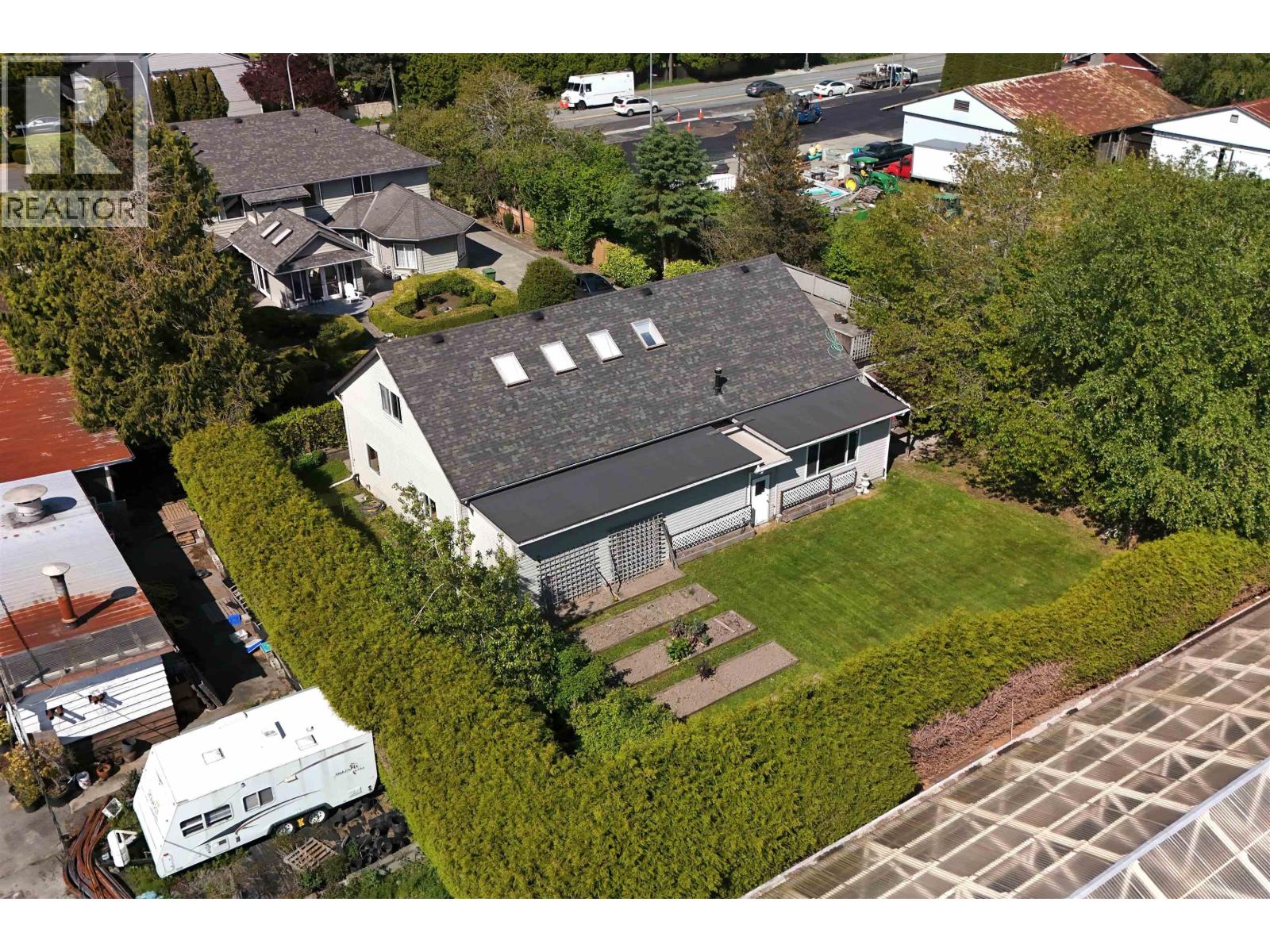 6260 Steveston Highway, Richmond, British Columbia  V7E 2K8 - Photo 30 - R3065415