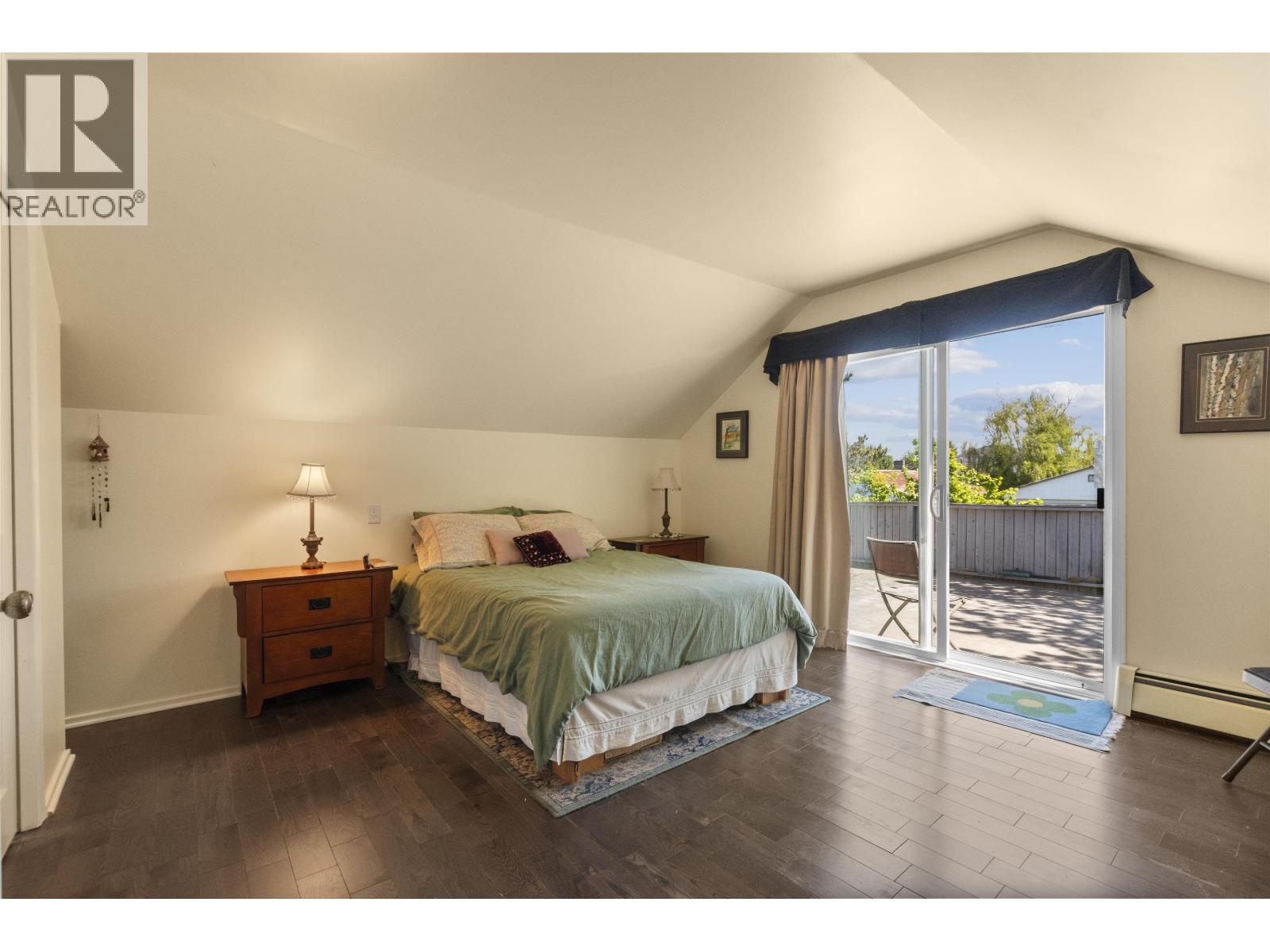 6260 Steveston Highway, Richmond, British Columbia  V7E 2K8 - Photo 35 - R3065415