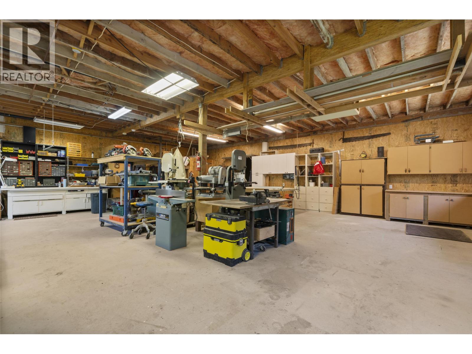 6260 Steveston Highway, Richmond, British Columbia  V7E 2K8 - Photo 38 - R3065415