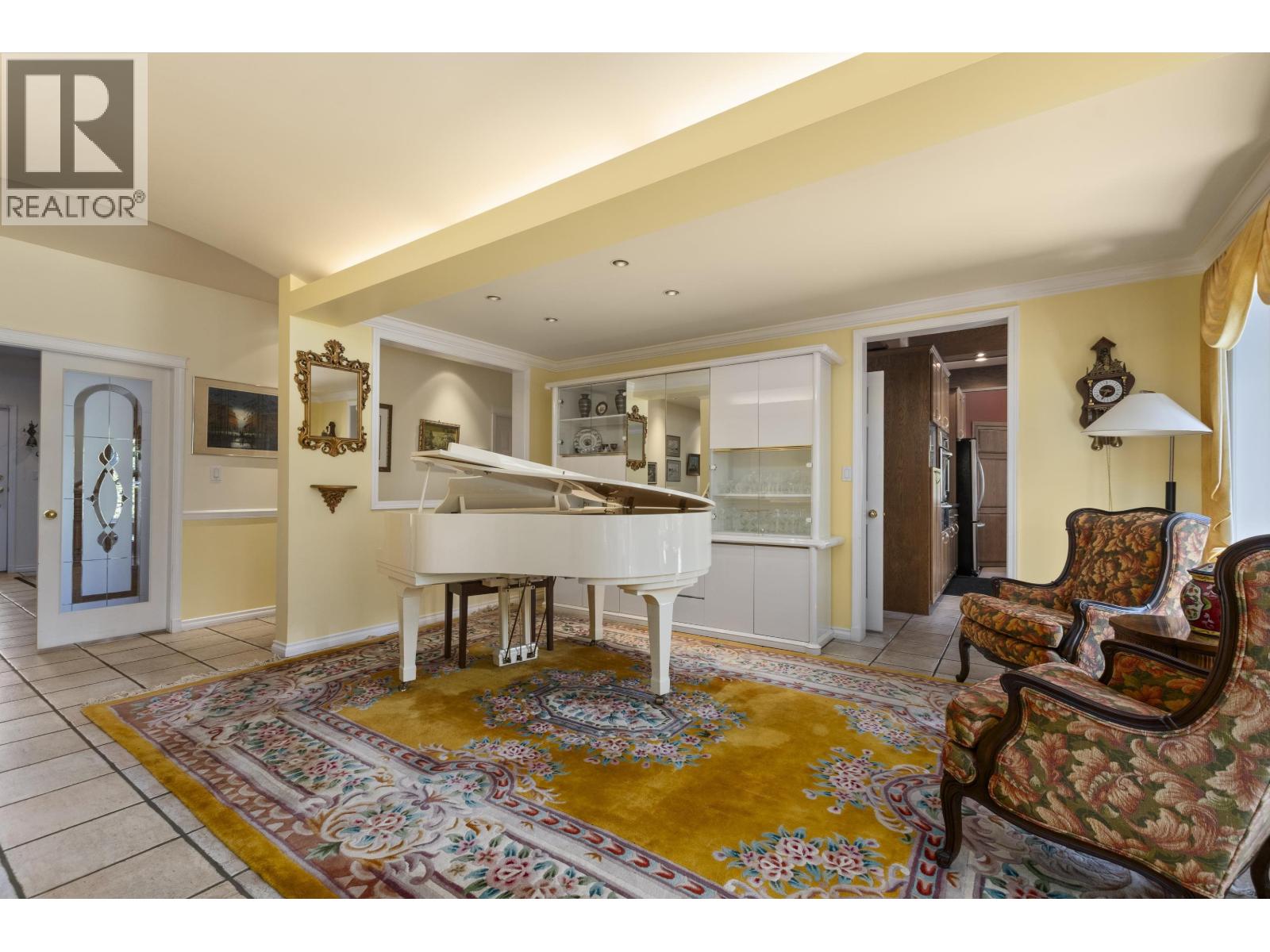 6260 Steveston Highway, Richmond, British Columbia  V7E 2K8 - Photo 8 - R3065415