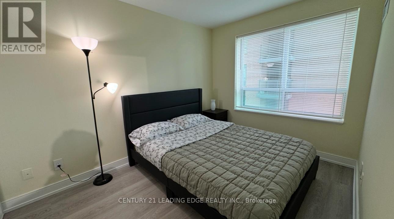 712 - 11 Oneida Crescent, Richmond Hill, Ontario L4B 0A1 - Photo 16 - N12507648