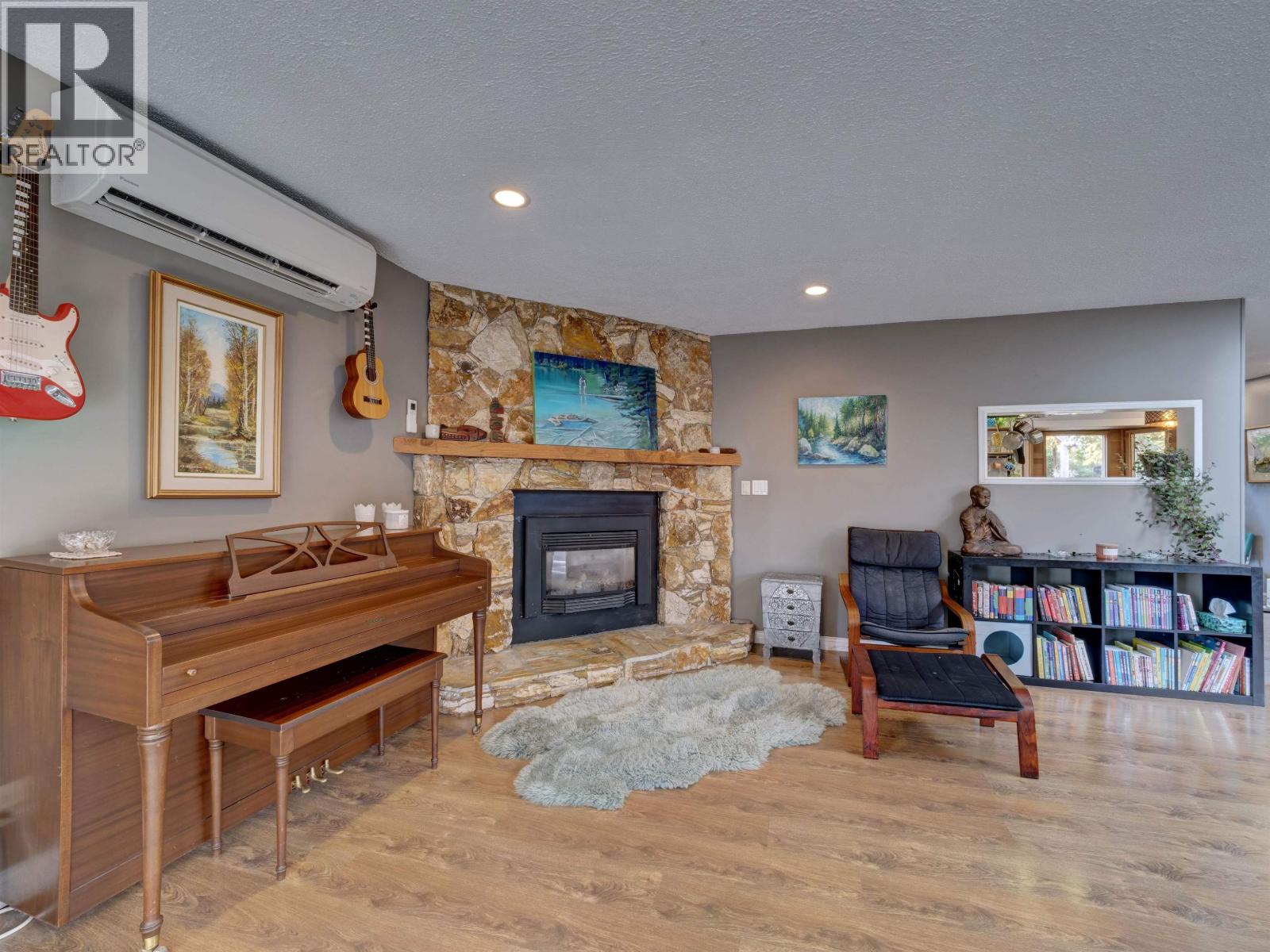 143 Pratt Road, Gibsons, British Columbia  V0N 1V3 - Photo 17 - R3065417