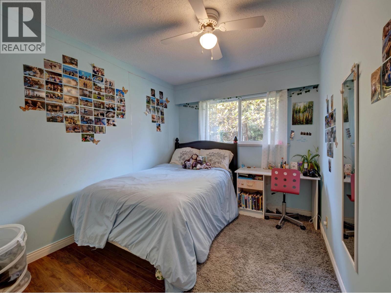 143 Pratt Road, Gibsons, British Columbia  V0N 1V3 - Photo 19 - R3065417