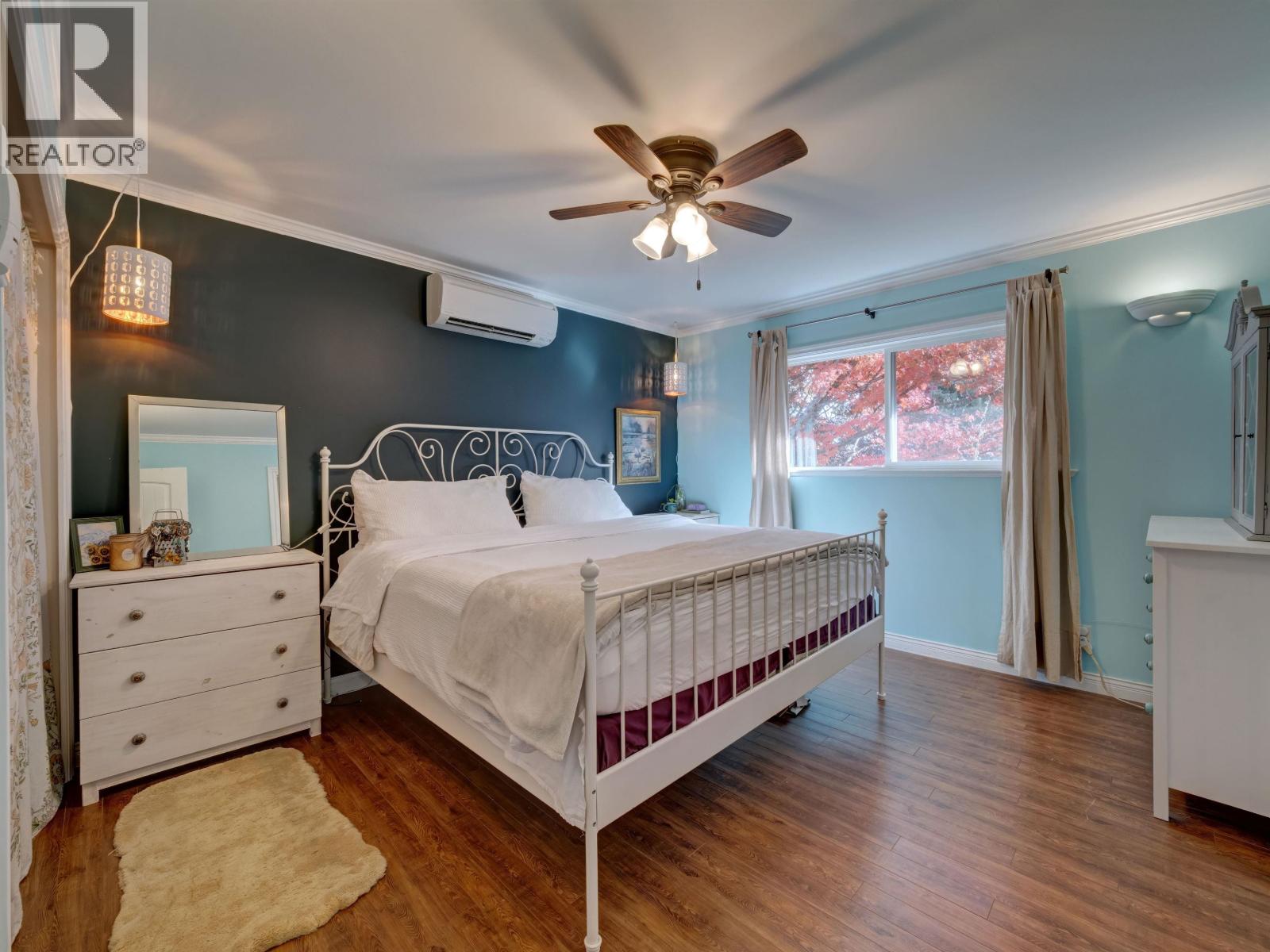 143 Pratt Road, Gibsons, British Columbia  V0N 1V3 - Photo 22 - R3065417