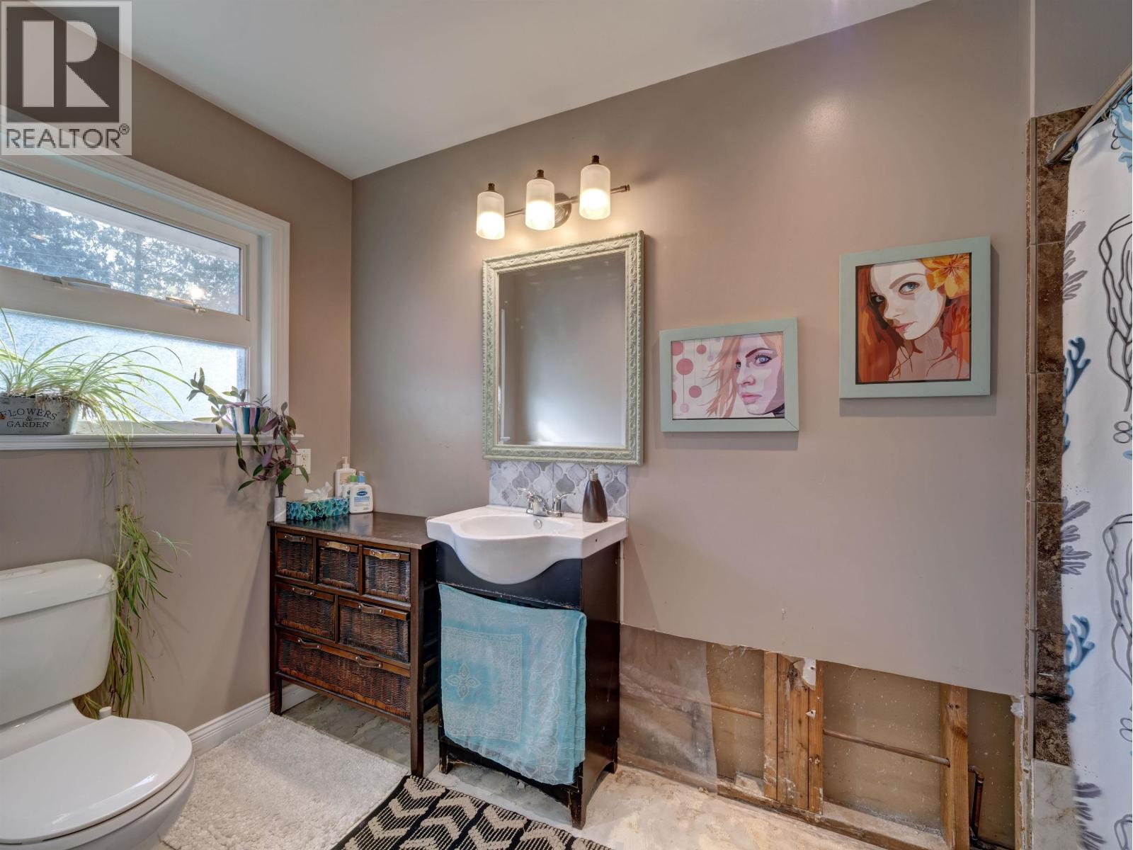 143 Pratt Road, Gibsons, British Columbia  V0N 1V3 - Photo 24 - R3065417