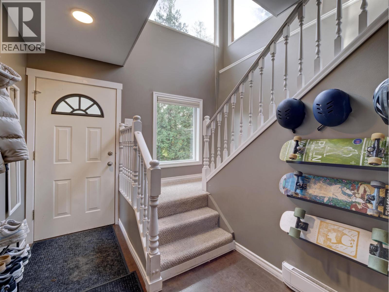 143 Pratt Road, Gibsons, British Columbia  V0N 1V3 - Photo 25 - R3065417