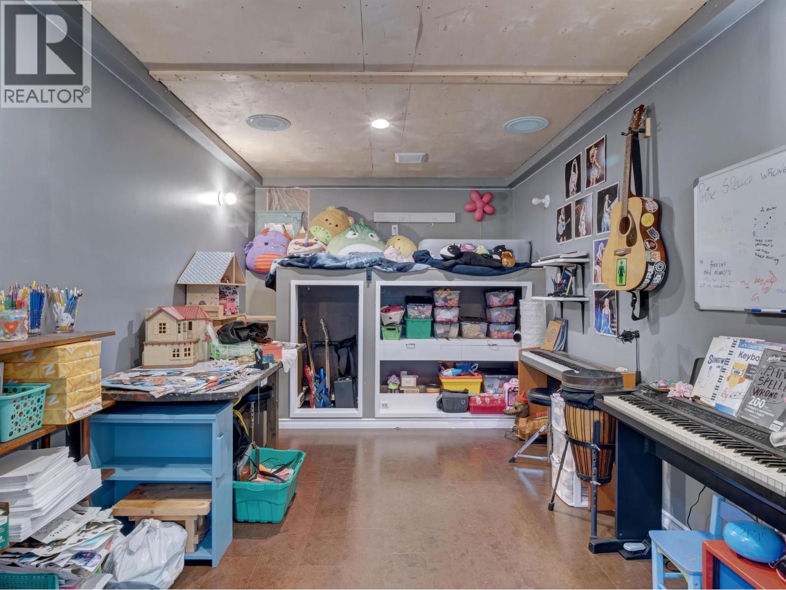 143 Pratt Road, Gibsons, British Columbia  V0N 1V3 - Photo 26 - R3065417