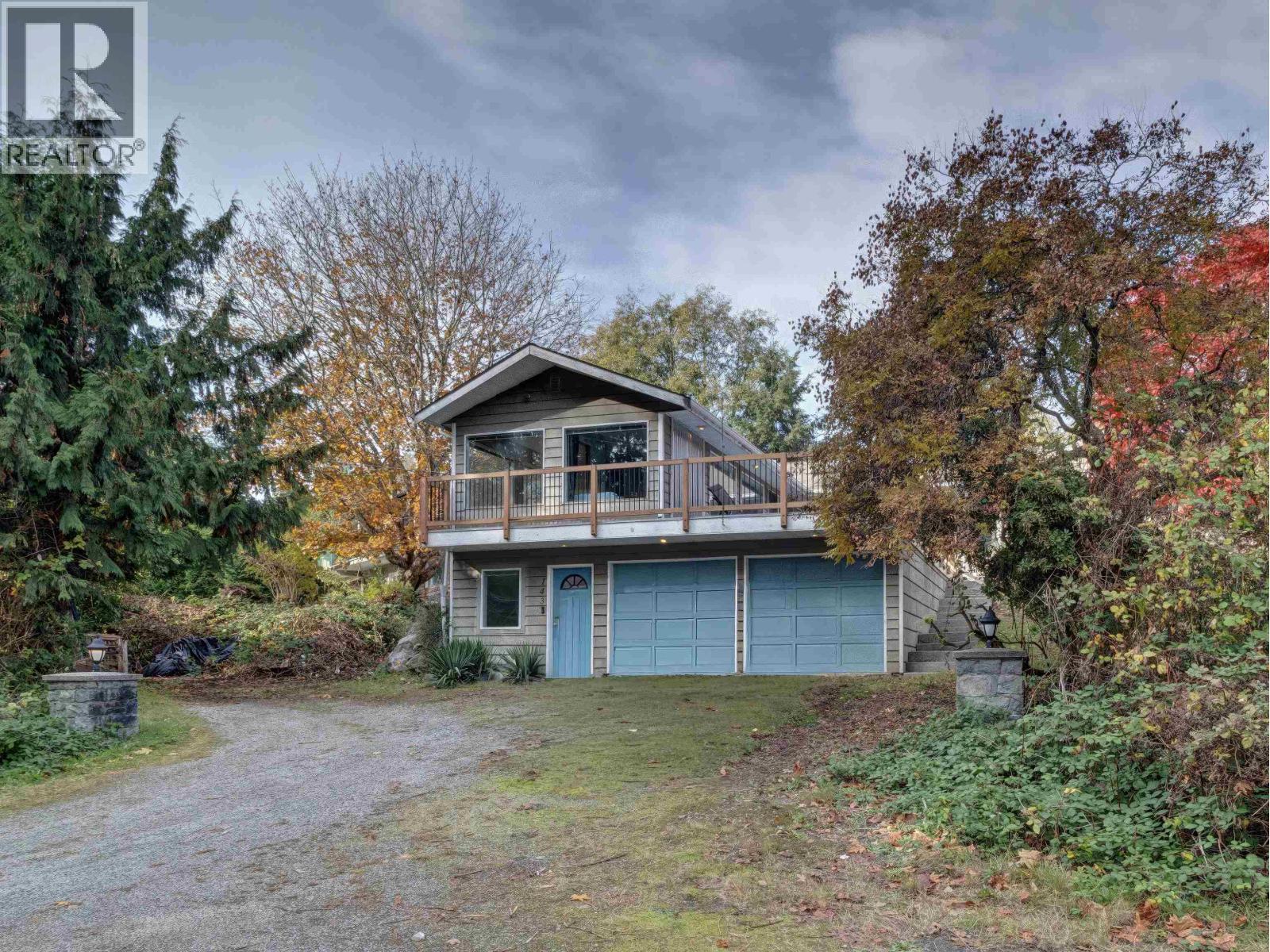 143 Pratt Road, Gibsons, British Columbia  V0N 1V3 - Photo 28 - R3065417