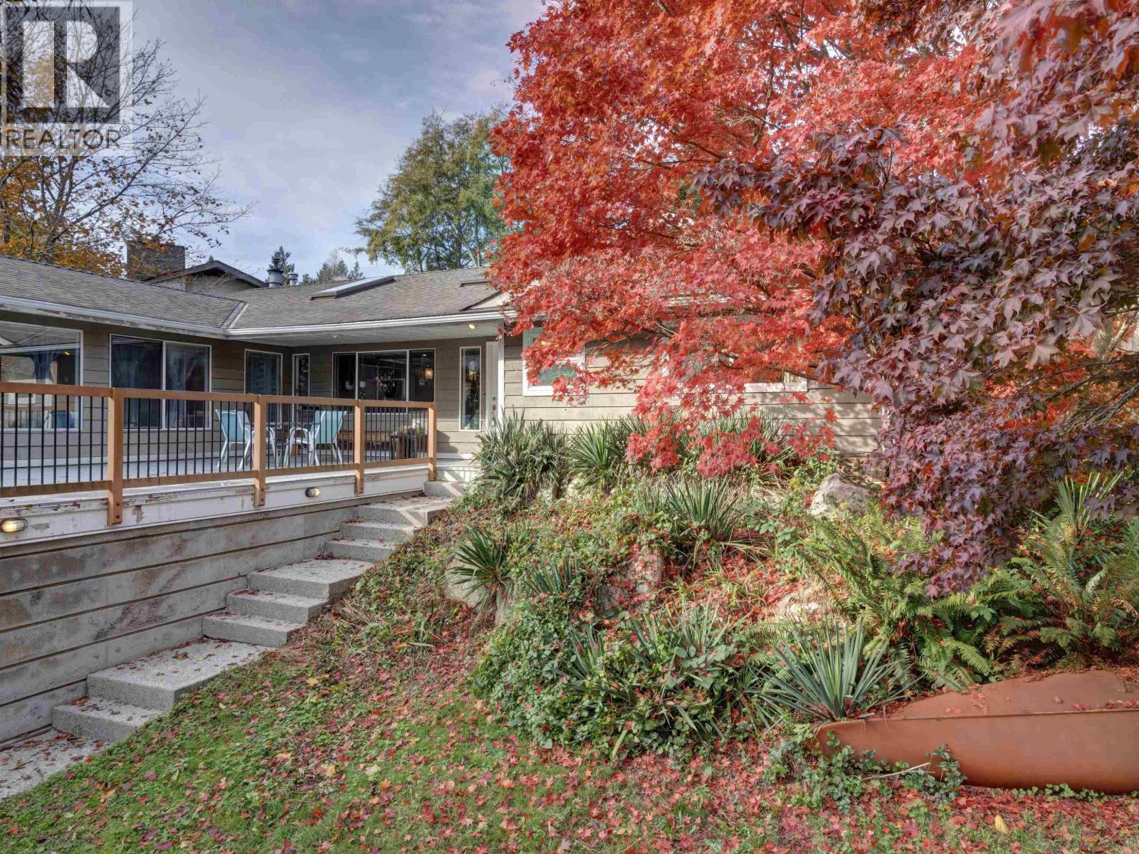 143 Pratt Road, Gibsons, British Columbia  V0N 1V3 - Photo 29 - R3065417